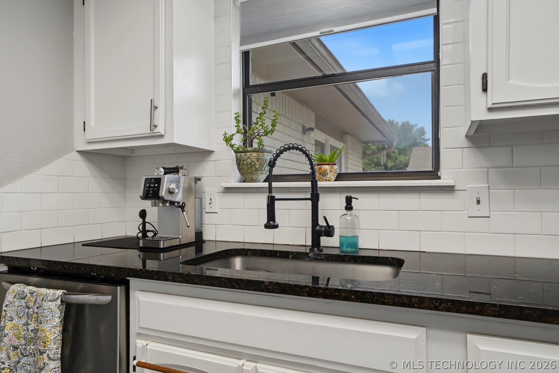 1108 W Vicksburg Place Broken Arrow OK 74011