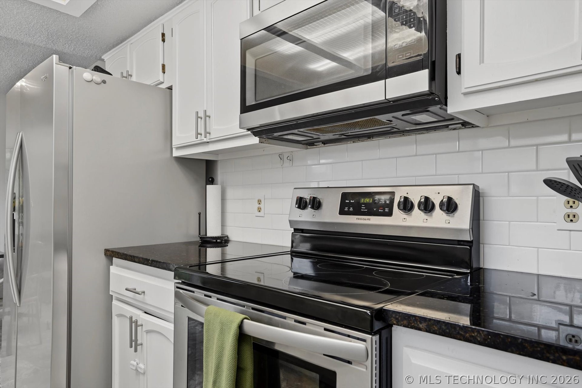 1108 W Vicksburg Place Broken Arrow OK 74011