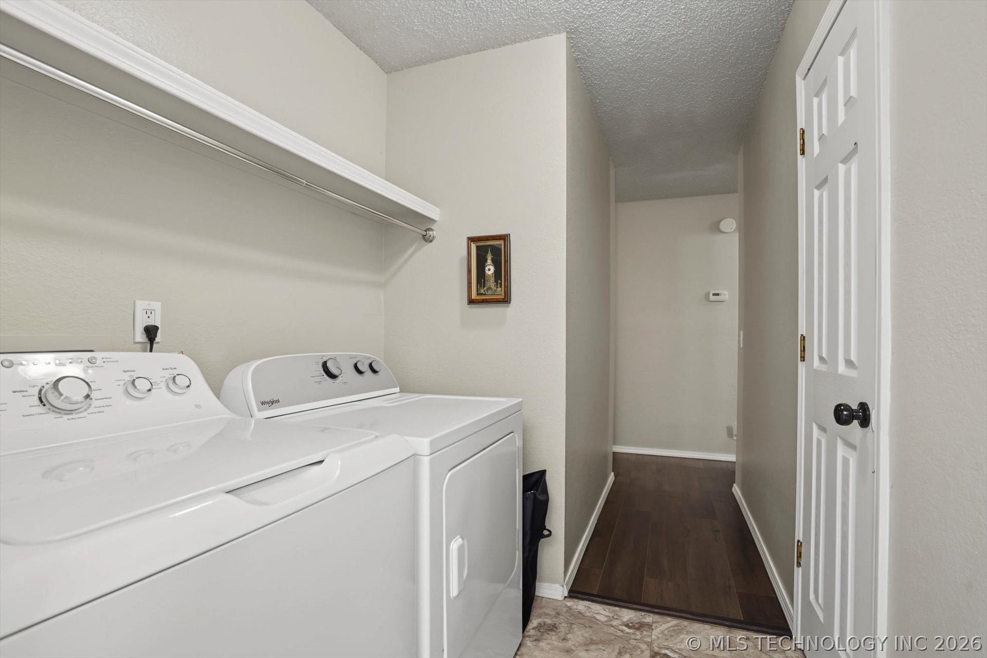 1108 W Vicksburg Place Broken Arrow OK 74011