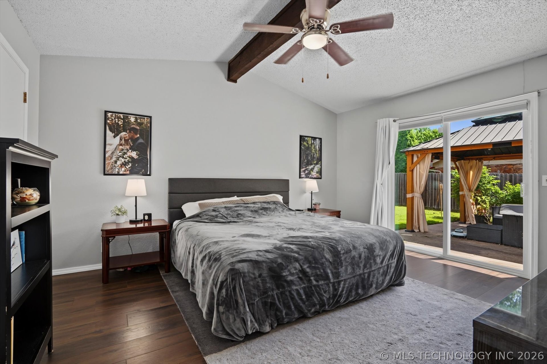 1108 W Vicksburg Place Broken Arrow OK 74011