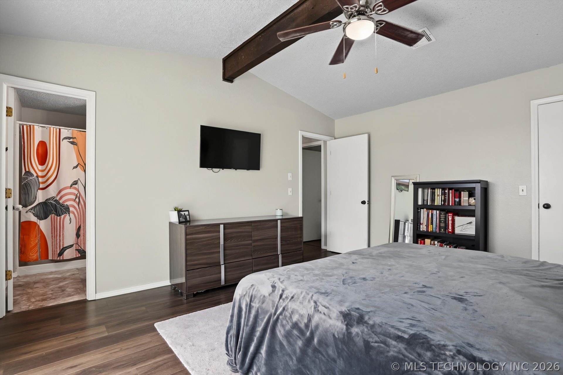 1108 W Vicksburg Place Broken Arrow OK 74011