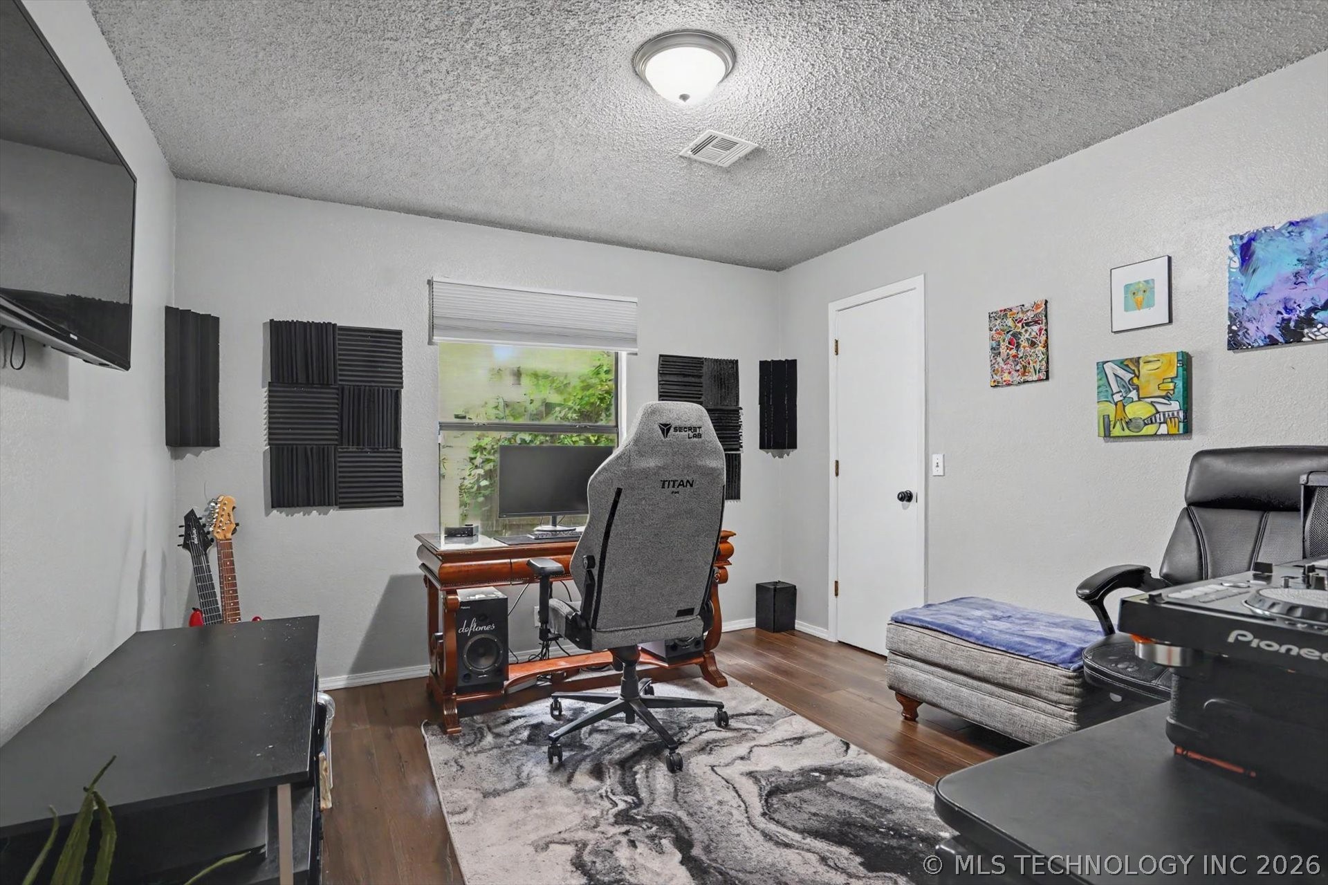 1108 W Vicksburg Place Broken Arrow OK 74011