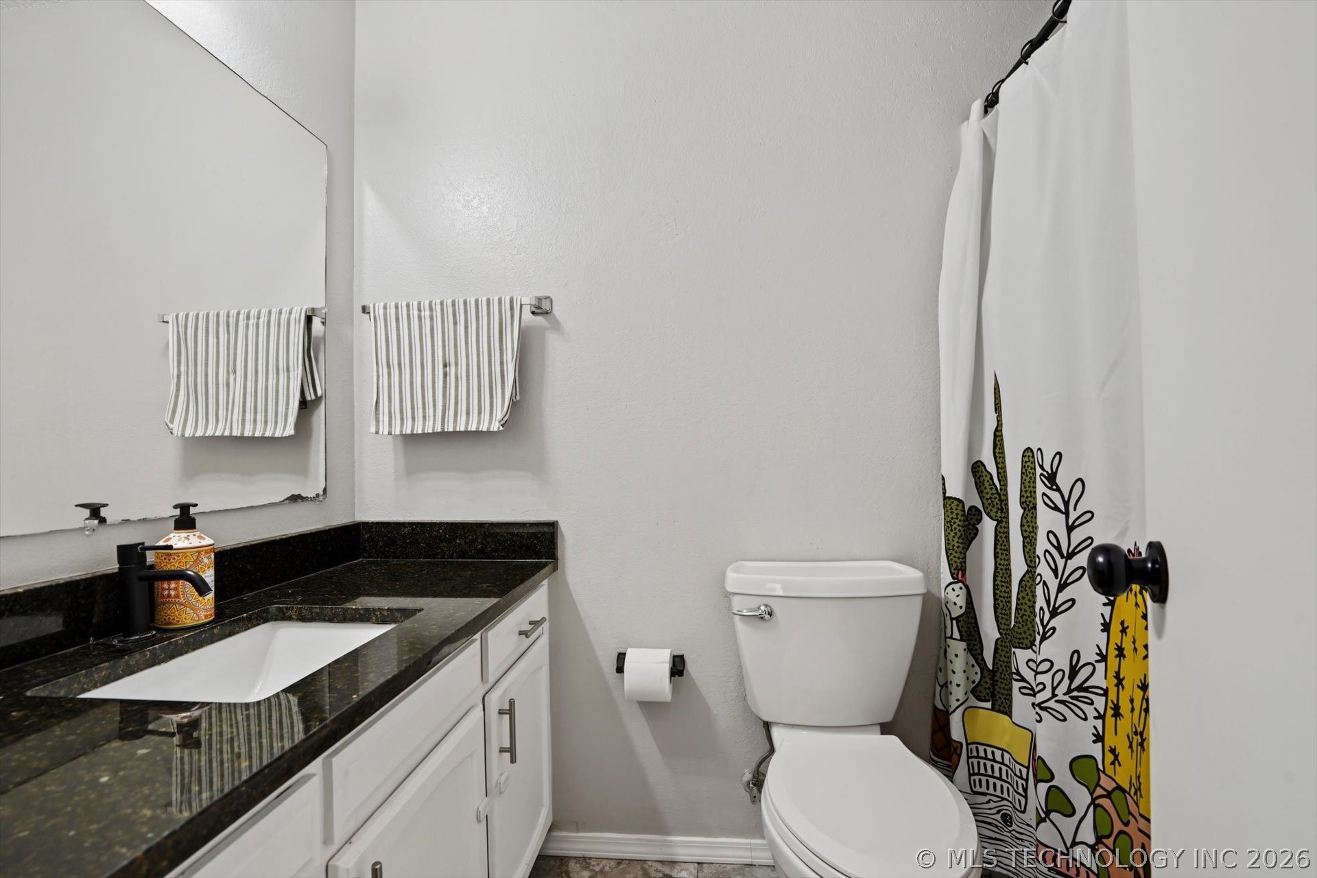 1108 W Vicksburg Place Broken Arrow OK 74011