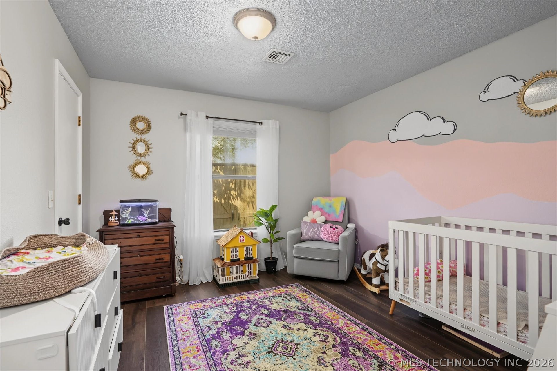 1108 W Vicksburg Place Broken Arrow OK 74011