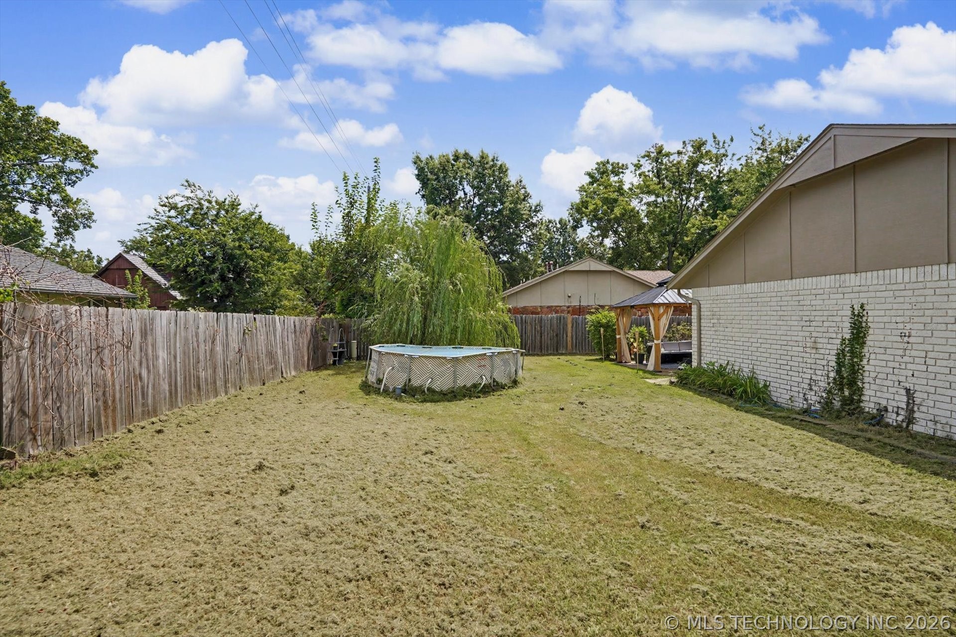 1108 W Vicksburg Place Broken Arrow OK 74011