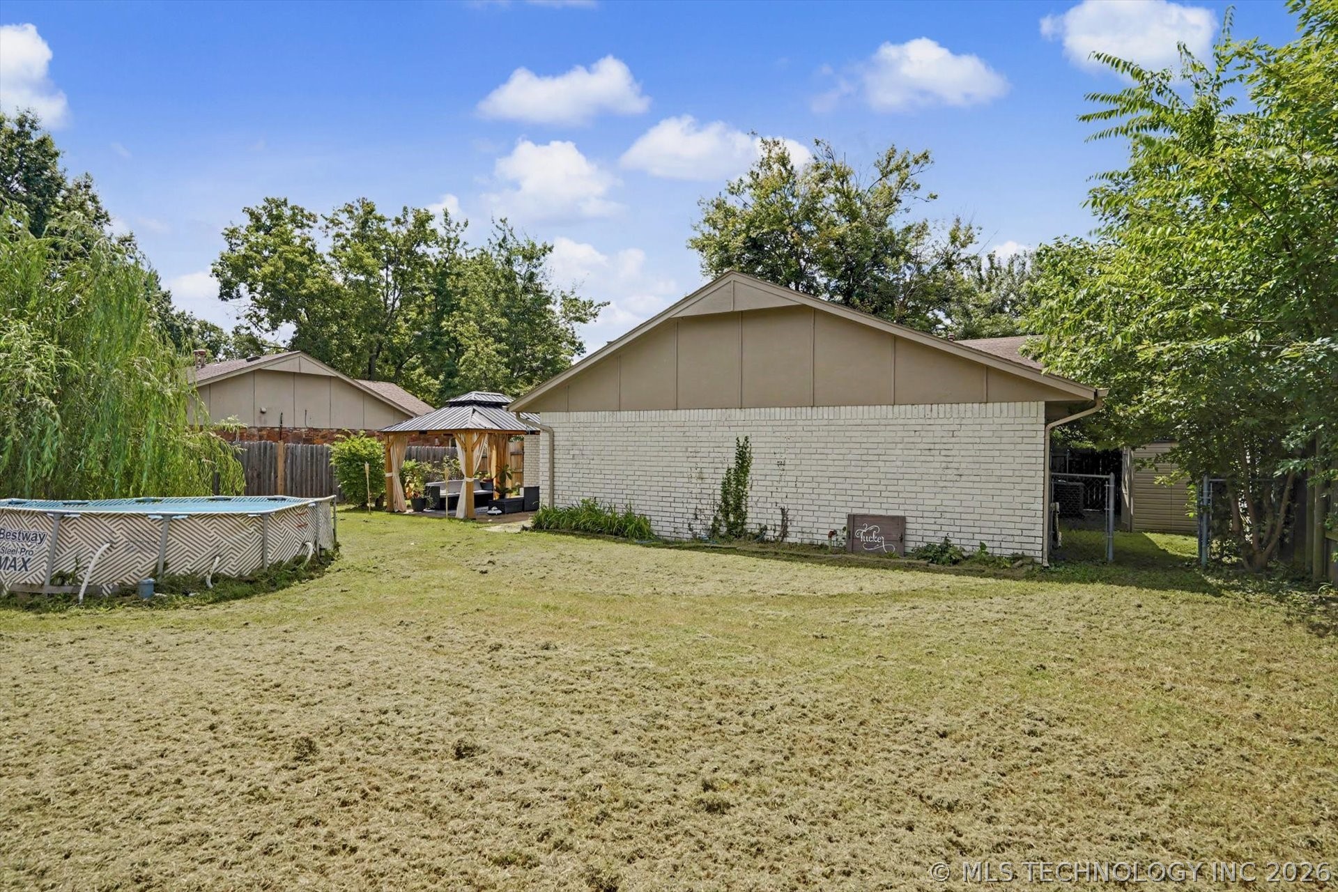 1108 W Vicksburg Place Broken Arrow OK 74011