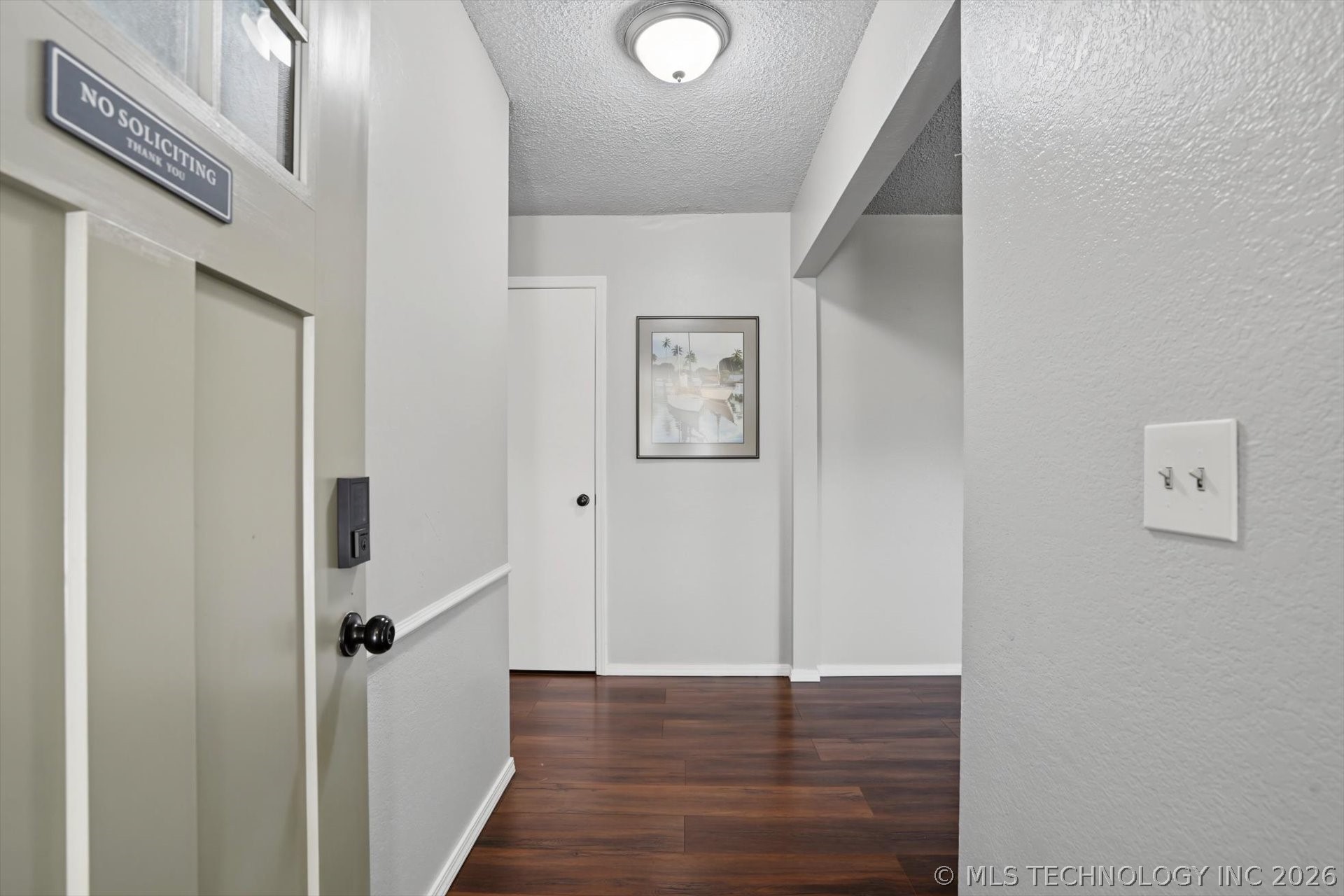 1108 W Vicksburg Place Broken Arrow OK 74011