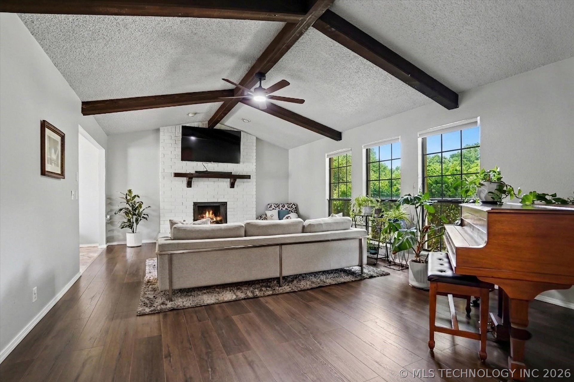 1108 W Vicksburg Place Broken Arrow OK 74011