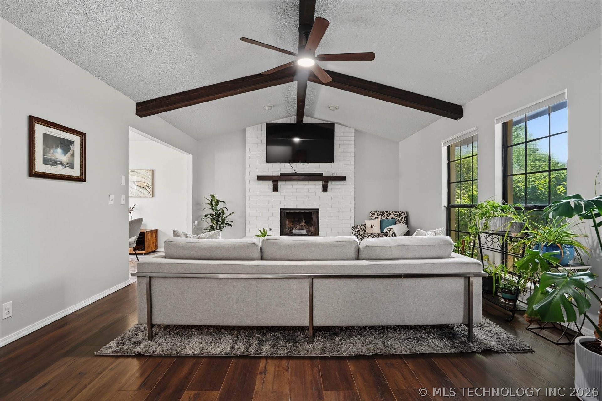 1108 W Vicksburg Place Broken Arrow OK 74011