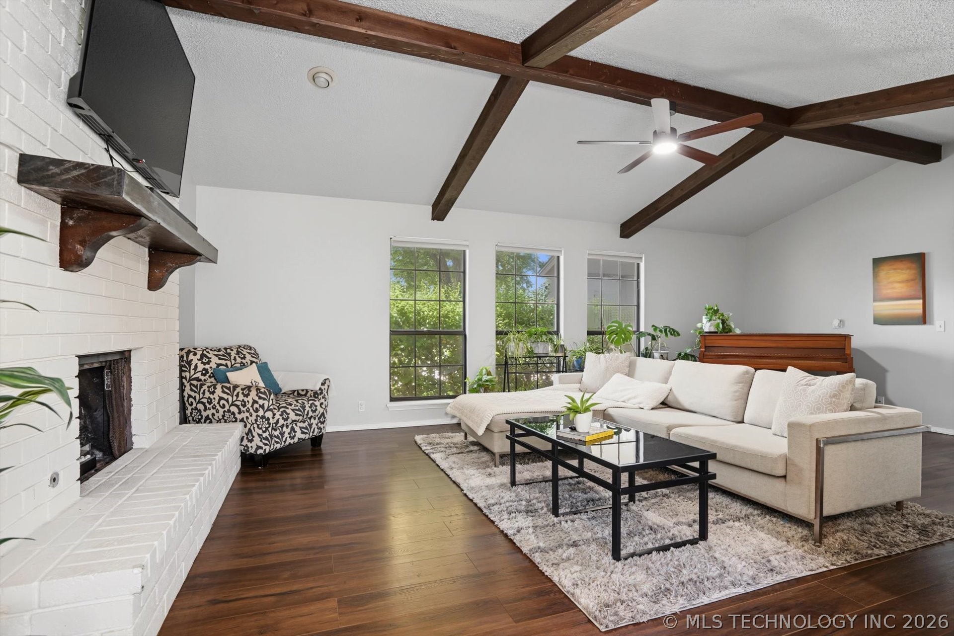 1108 W Vicksburg Place Broken Arrow OK 74011