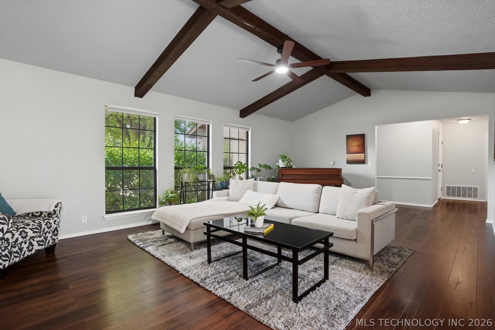 1108 W Vicksburg Place Broken Arrow OK 74011
