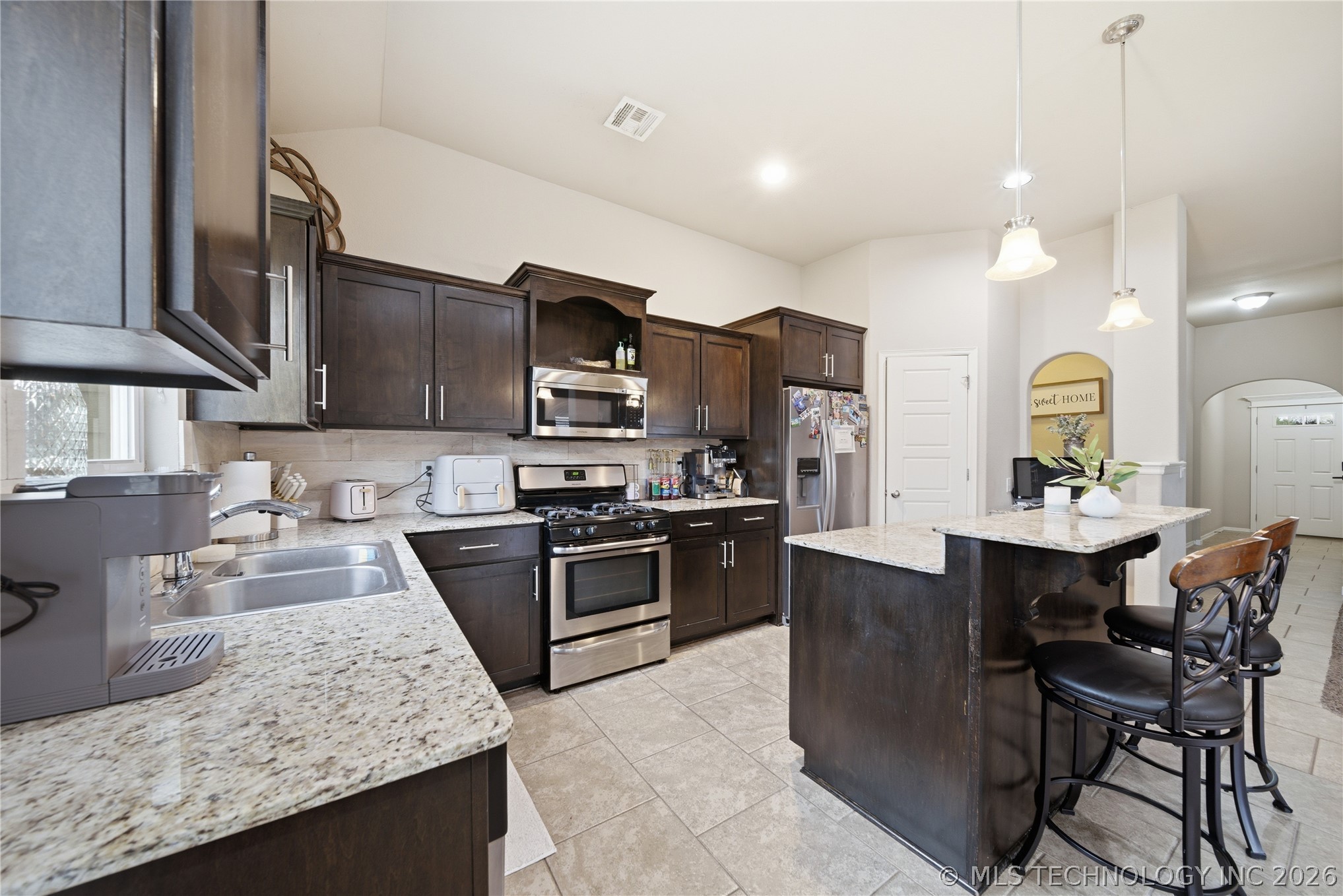 8852 E 138th Street S Bixby OK 74008
