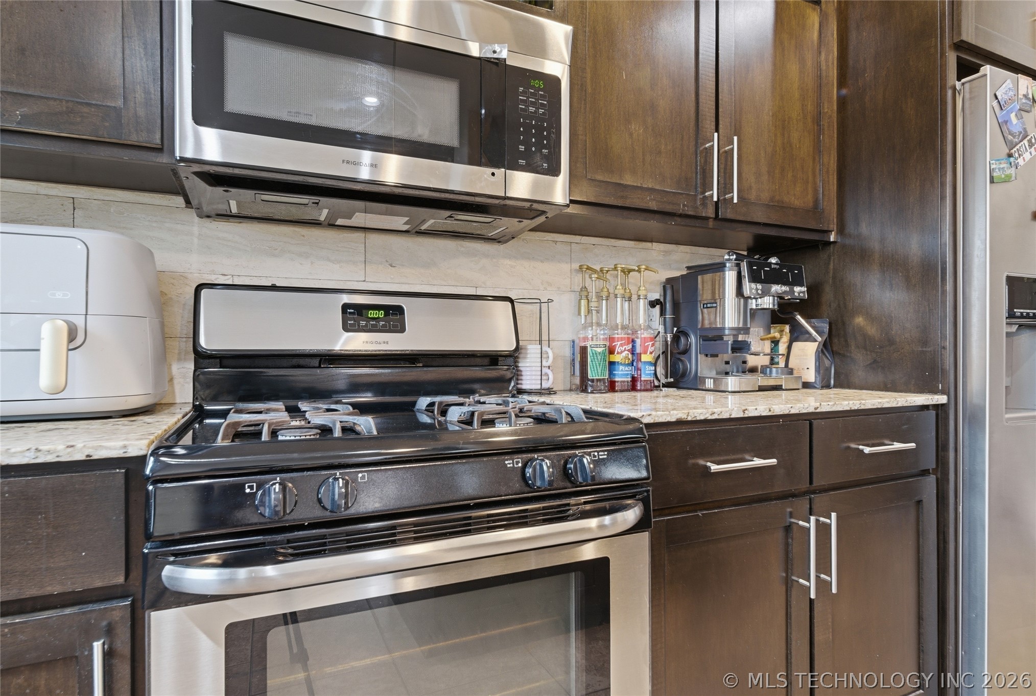 8852 E 138th Street S Bixby OK 74008