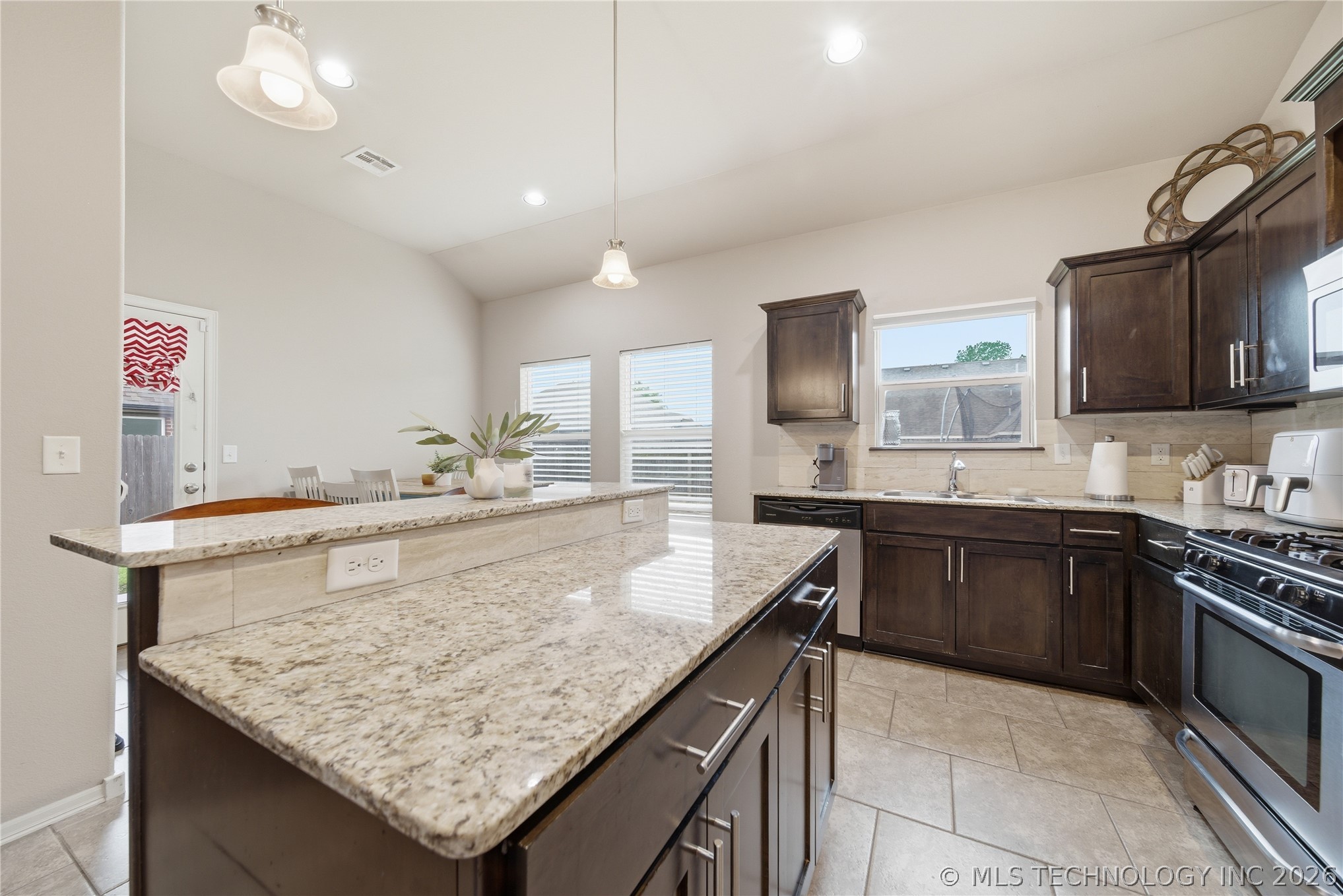 8852 E 138th Street S Bixby OK 74008