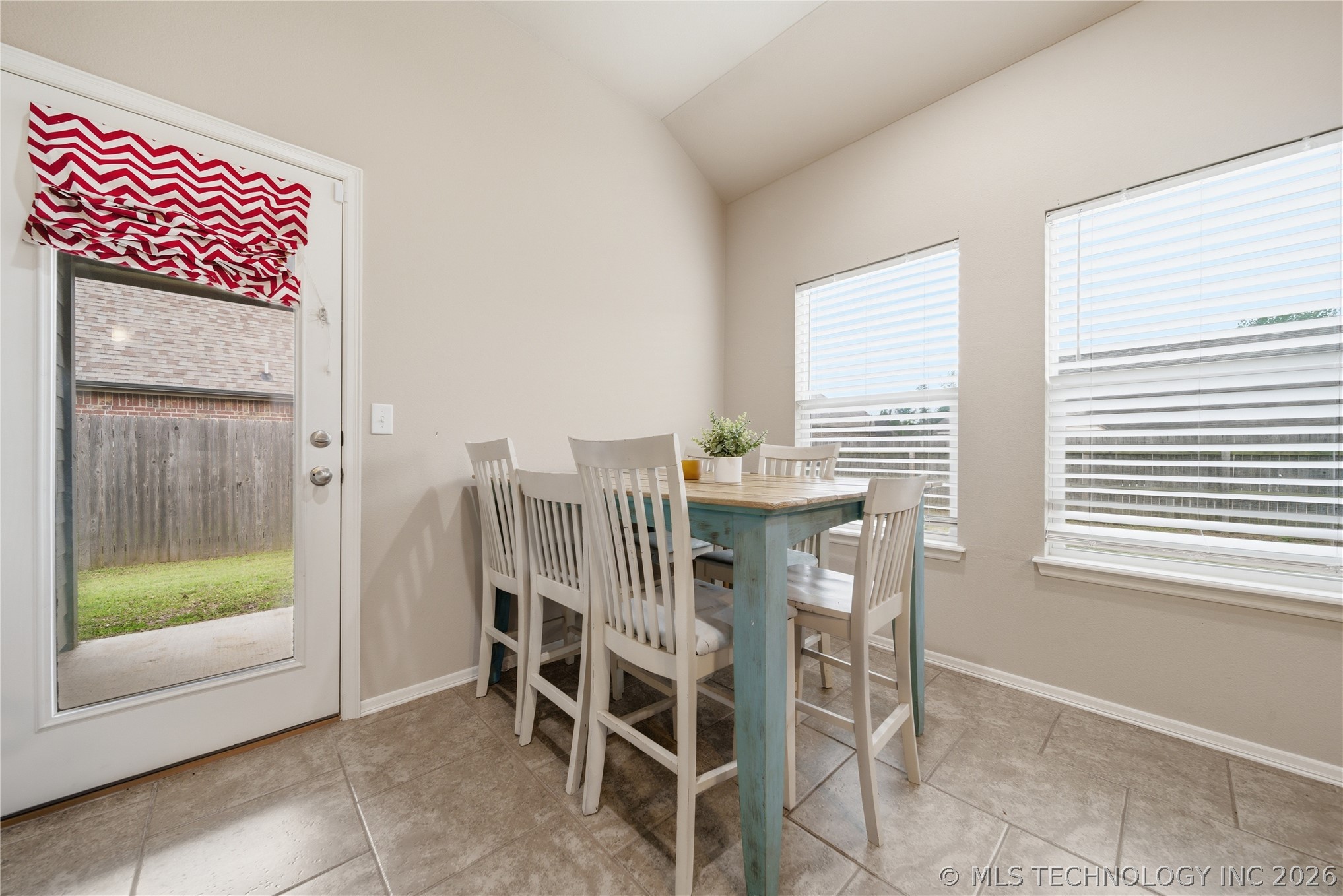 8852 E 138th Street S Bixby OK 74008