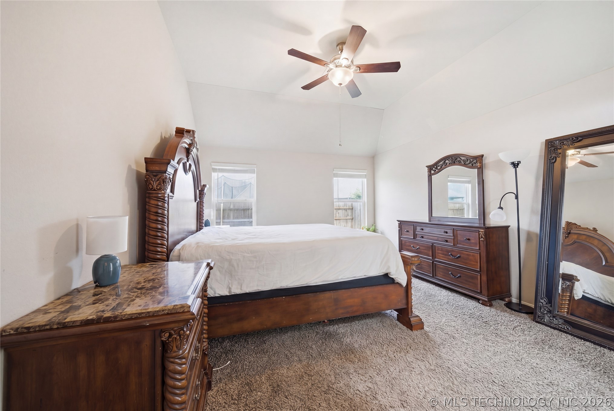 8852 E 138th Street S Bixby OK 74008