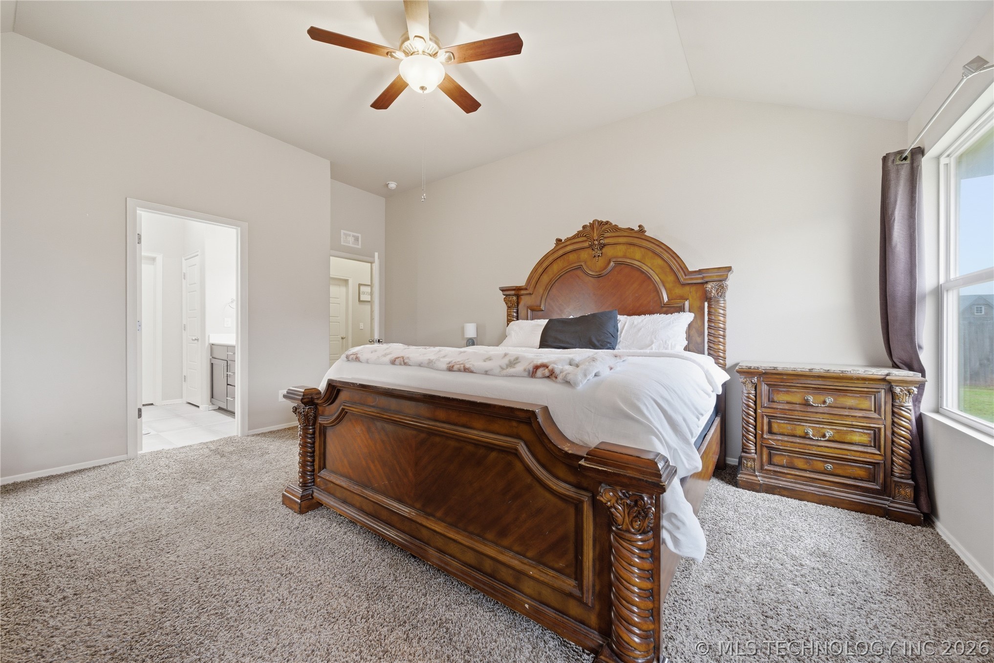 8852 E 138th Street S Bixby OK 74008