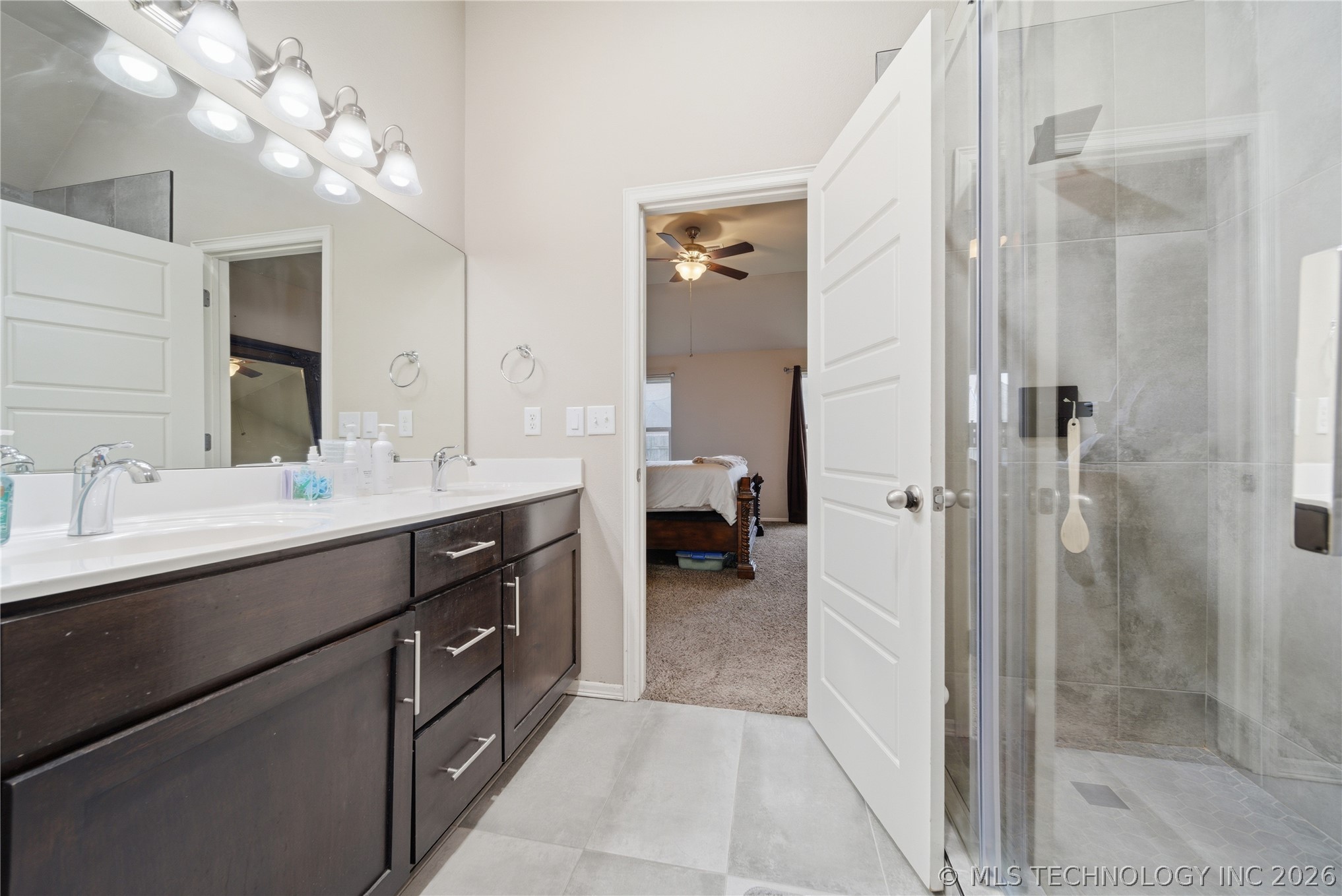 8852 E 138th Street S Bixby OK 74008