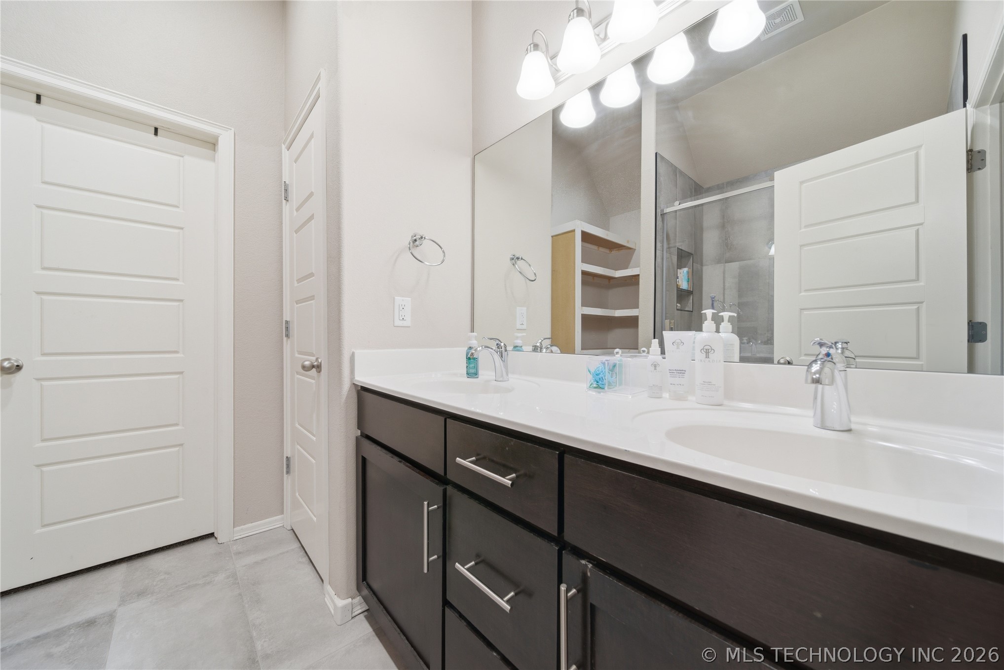 8852 E 138th Street S Bixby OK 74008