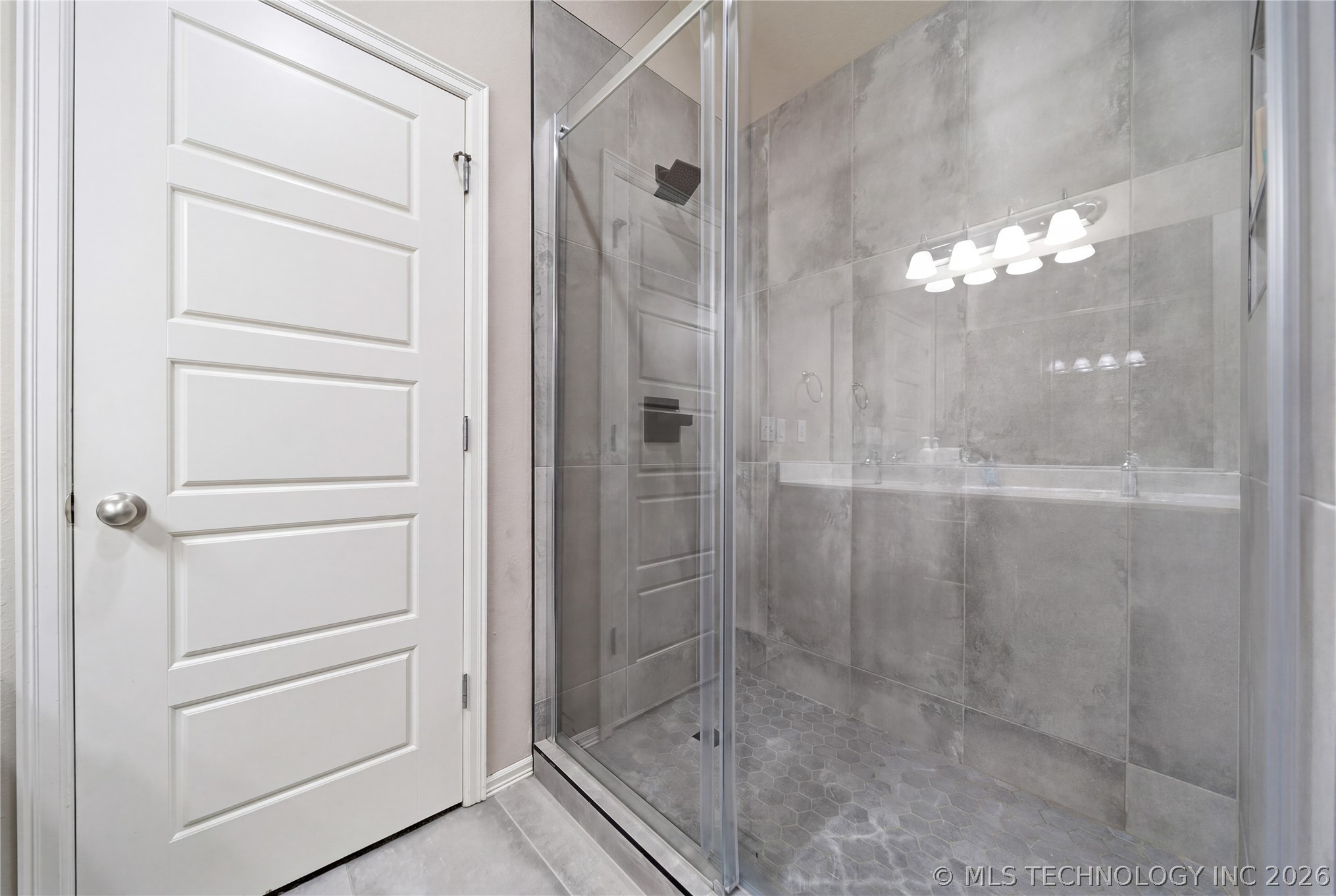 8852 E 138th Street S Bixby OK 74008