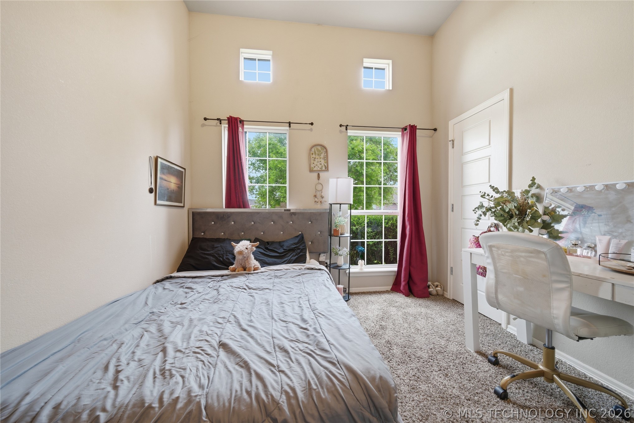 8852 E 138th Street S Bixby OK 74008