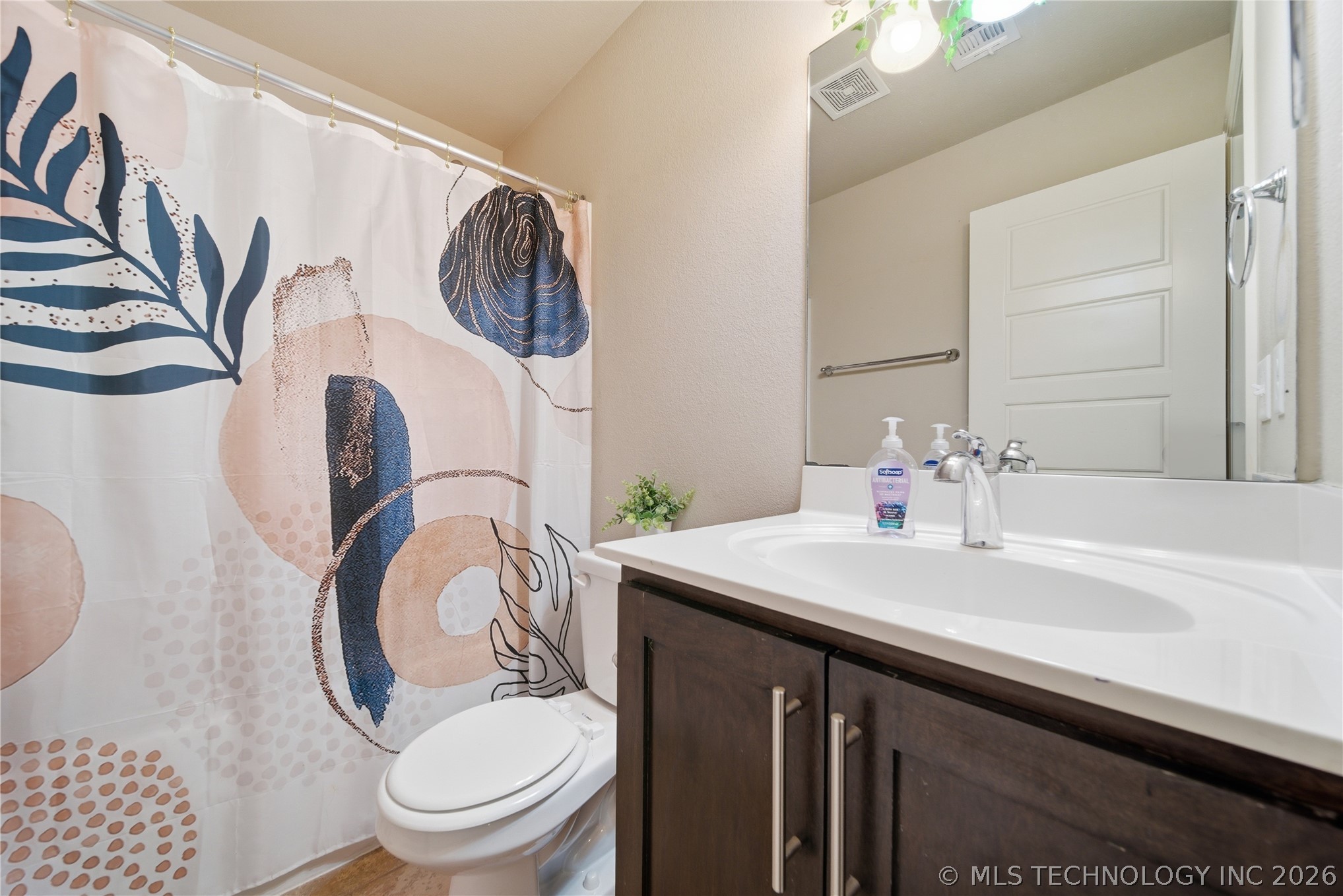 8852 E 138th Street S Bixby OK 74008