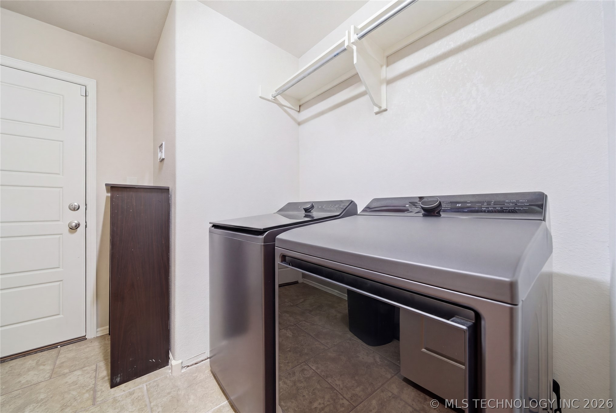 8852 E 138th Street S Bixby OK 74008