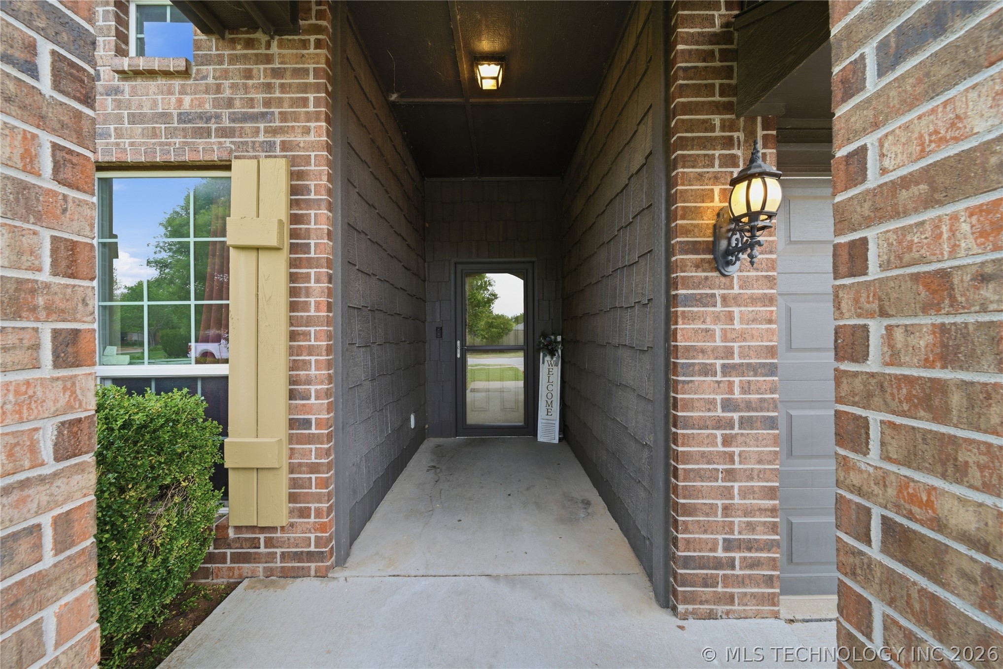 8852 E 138th Street S Bixby OK 74008