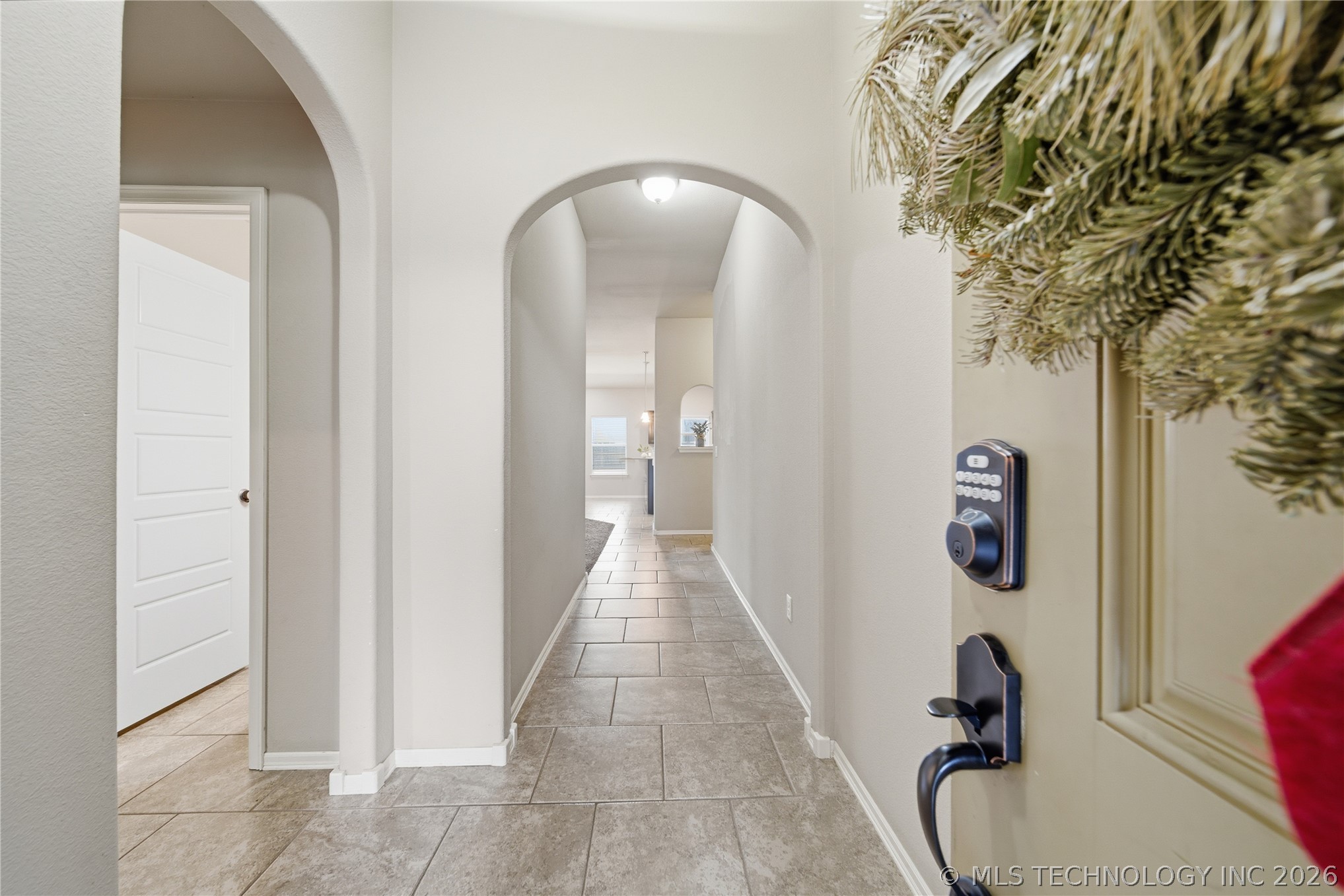 8852 E 138th Street S Bixby OK 74008