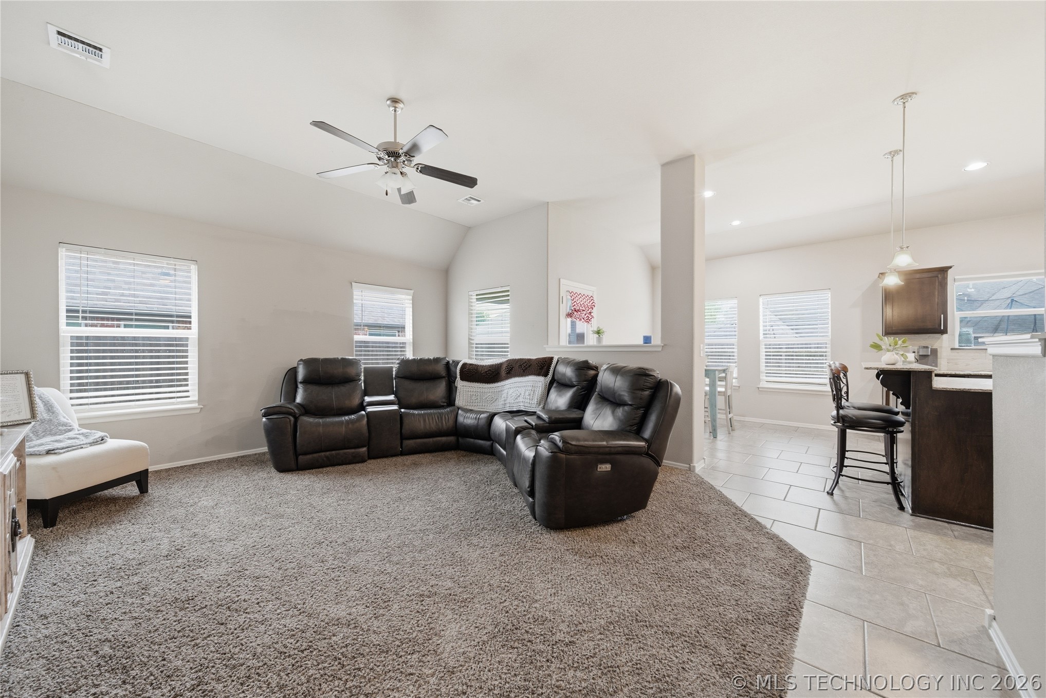 8852 E 138th Street S Bixby OK 74008