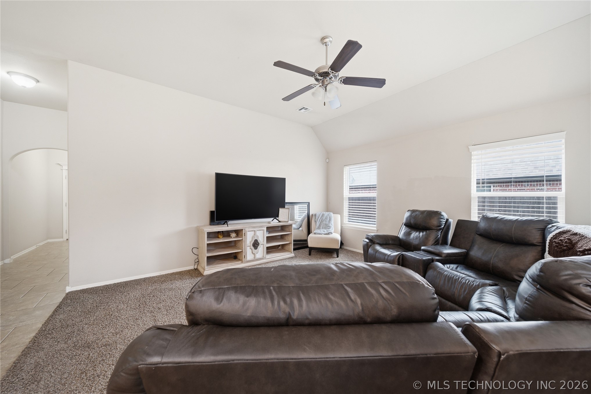 8852 E 138th Street S Bixby OK 74008