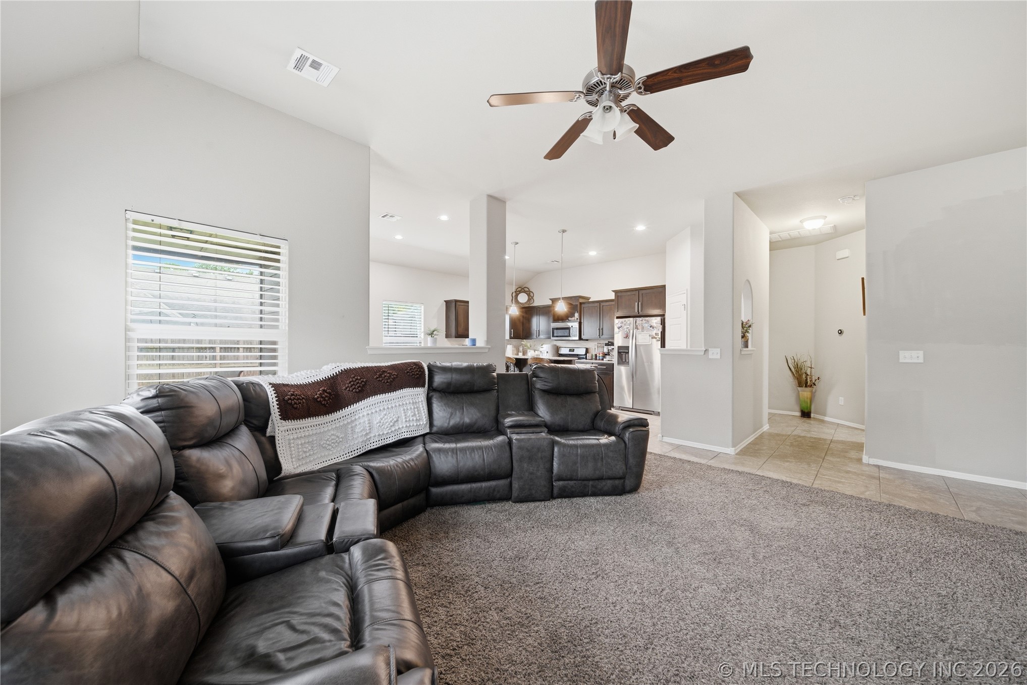8852 E 138th Street S Bixby OK 74008