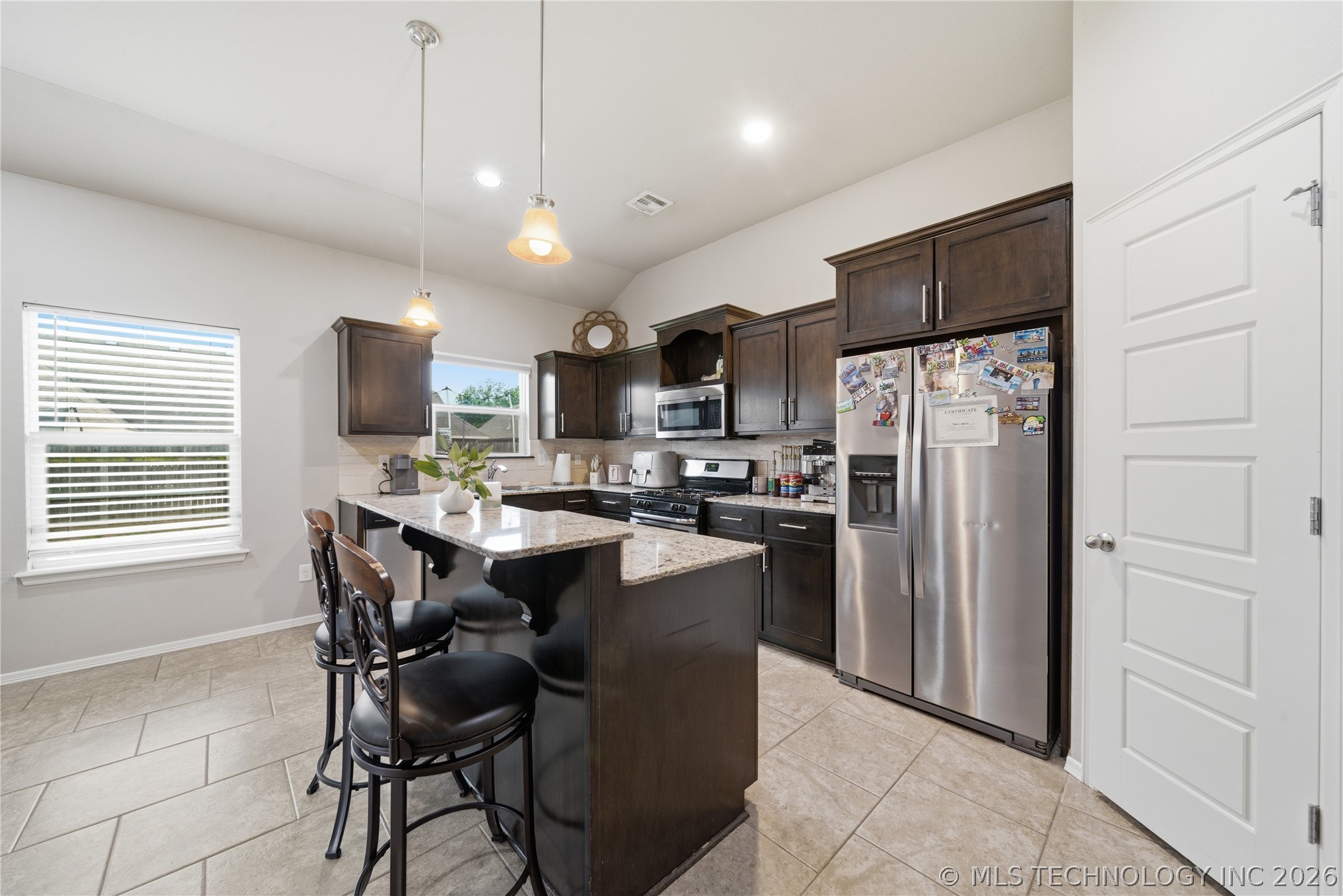 8852 E 138th Street S Bixby OK 74008