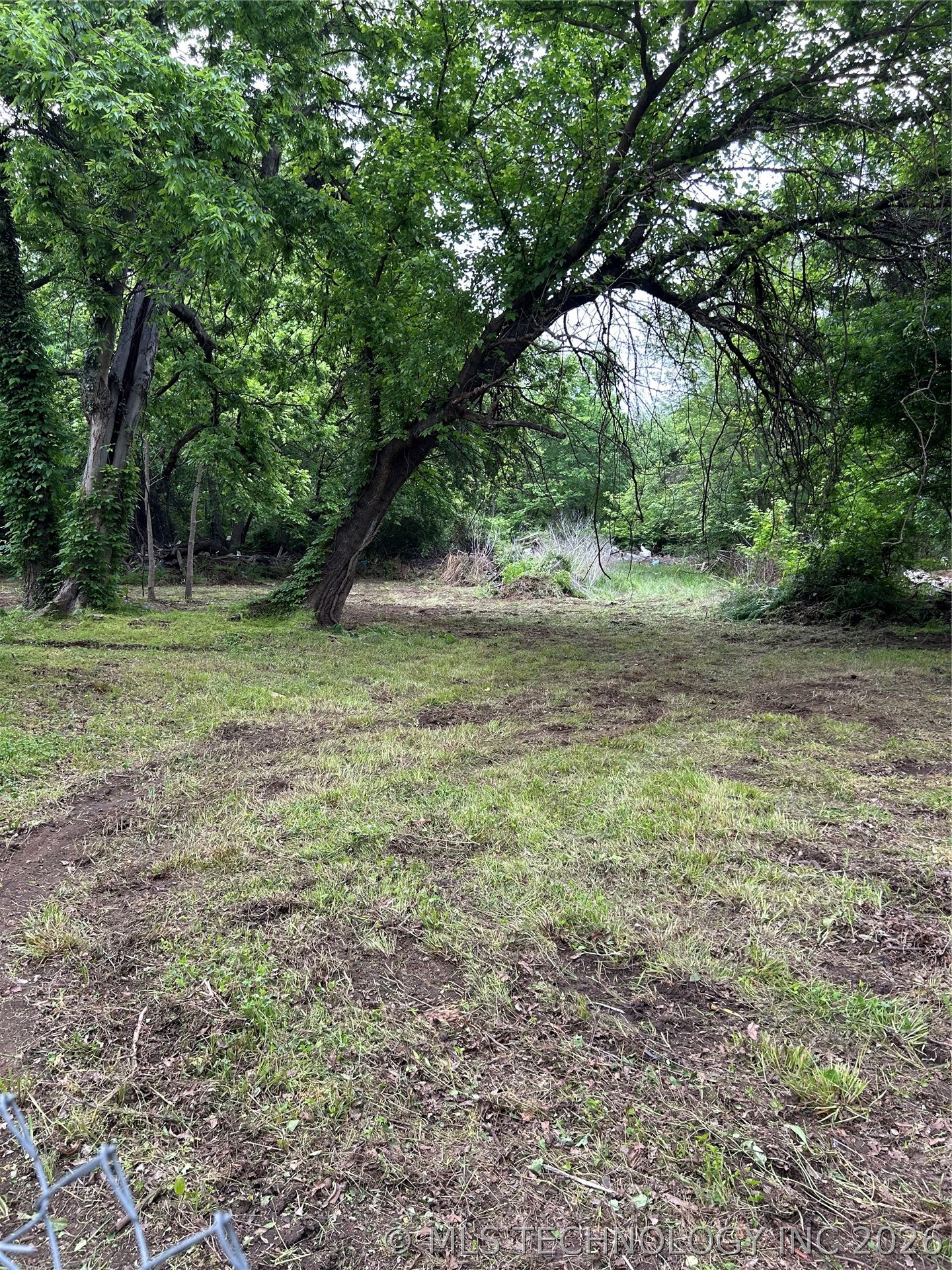 1220 N 40th Street Muskogee OK 74401