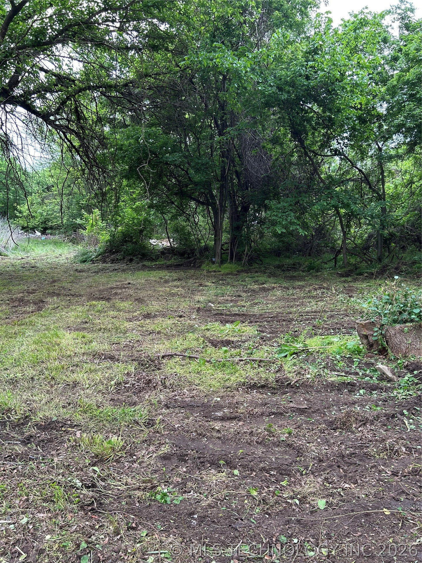 1220 N 40th Street Muskogee OK 74401