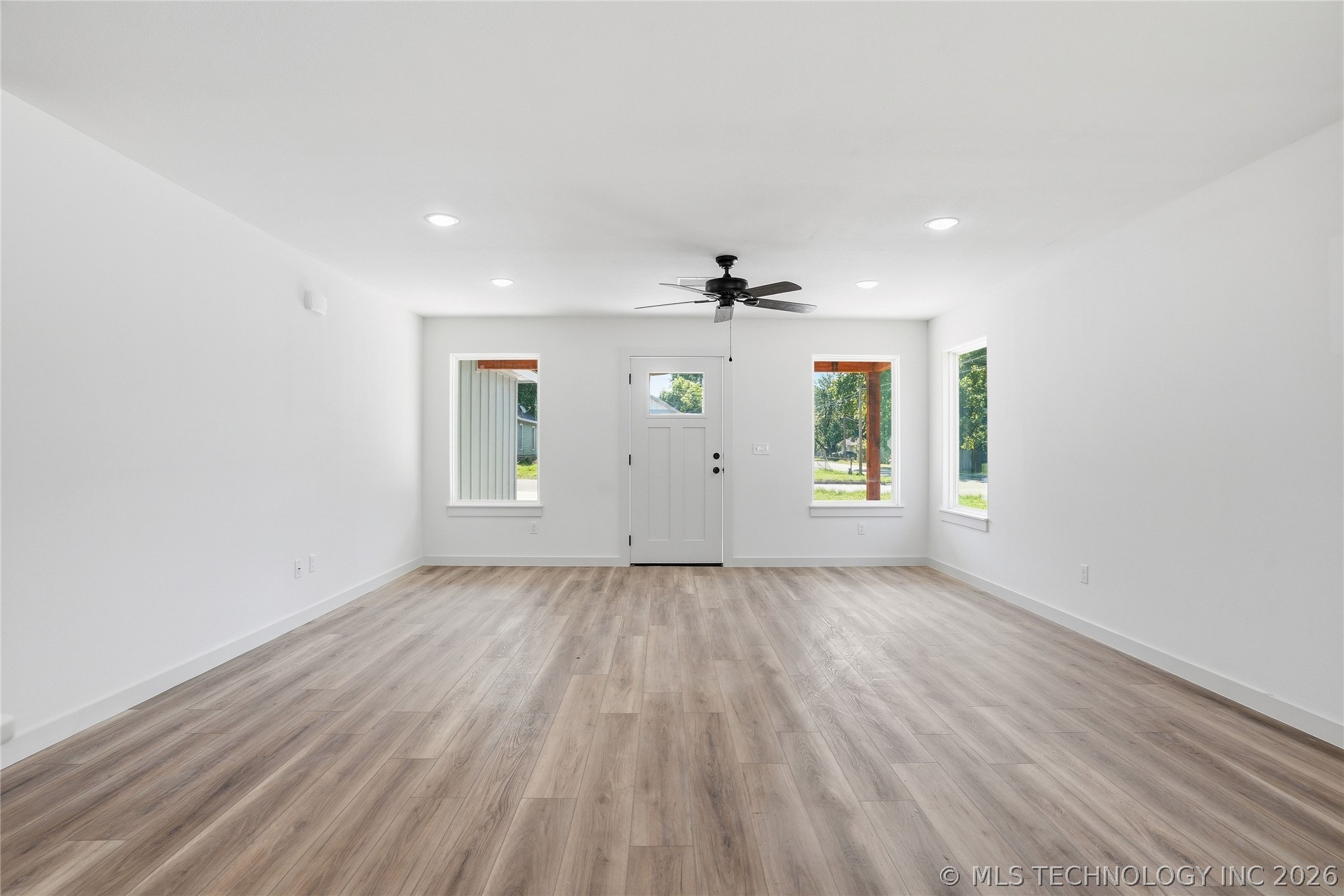 724 S Muskogee Street Sapulpa OK 74066