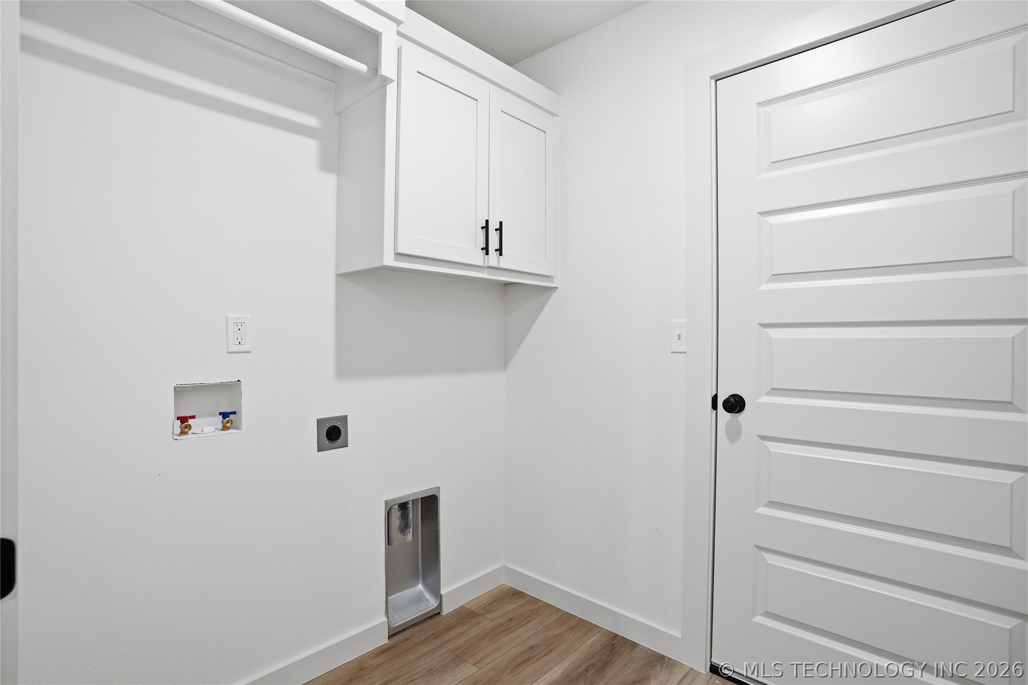 724 S Muskogee Street Sapulpa OK 74066