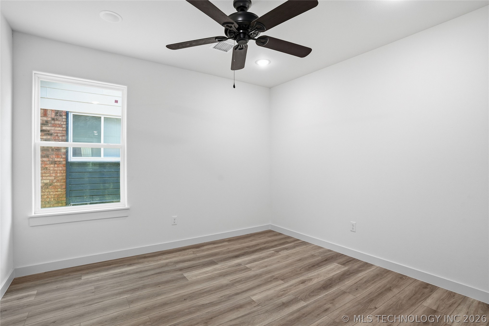 724 S Muskogee Street Sapulpa OK 74066