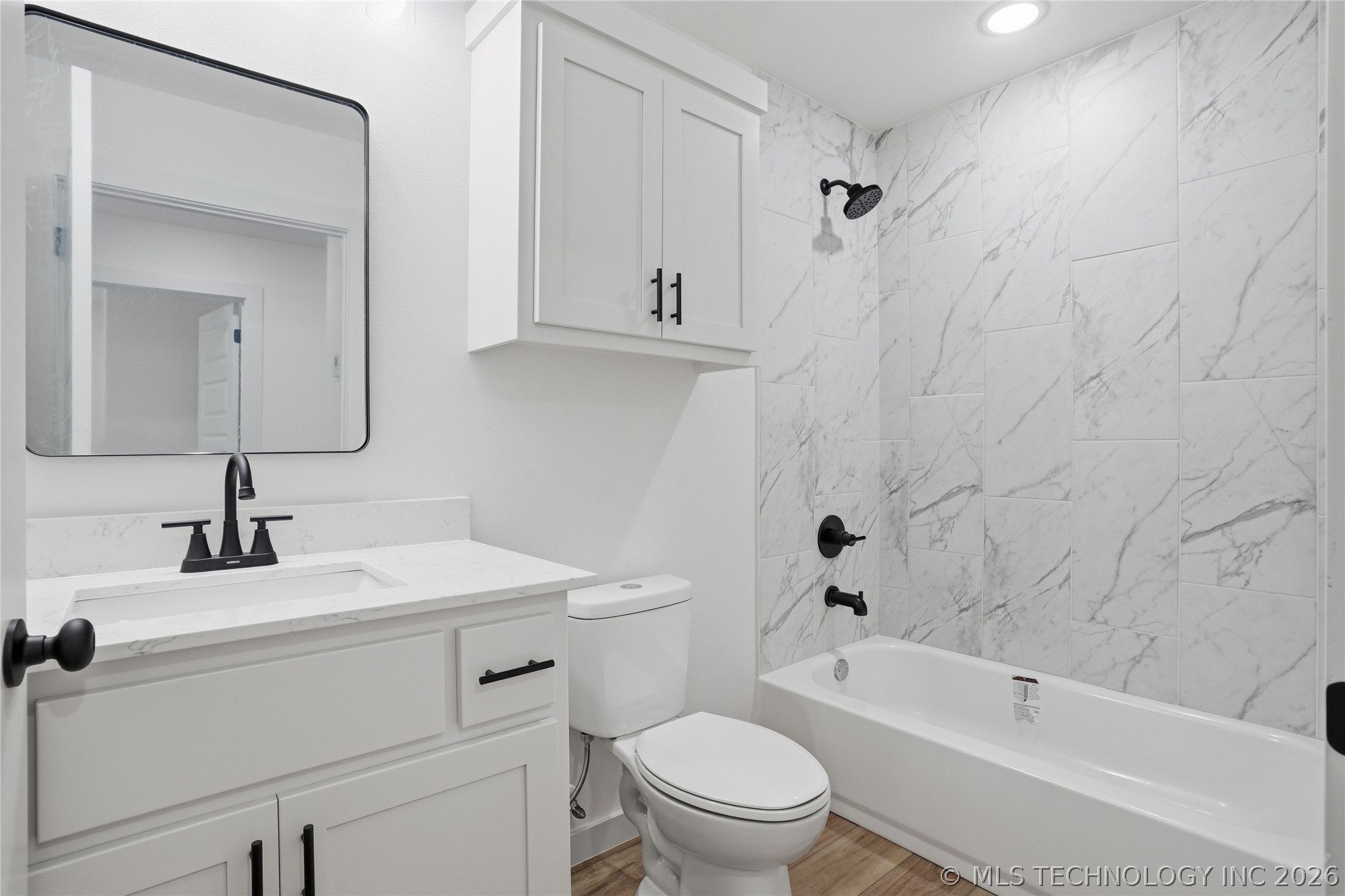 724 S Muskogee Street Sapulpa OK 74066