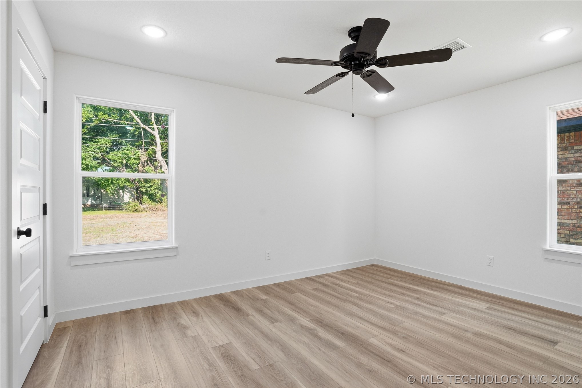 724 S Muskogee Street Sapulpa OK 74066