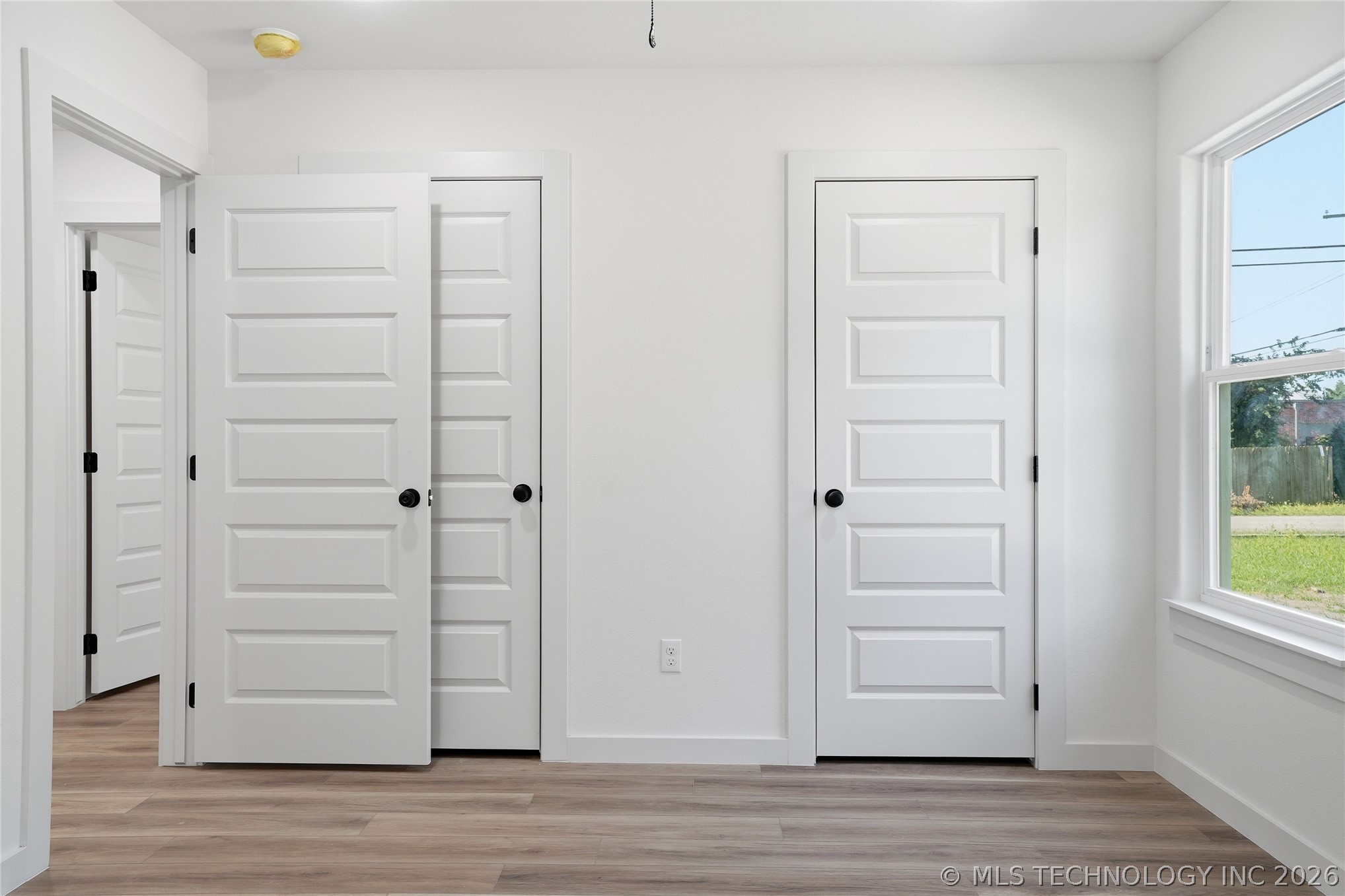 724 S Muskogee Street Sapulpa OK 74066