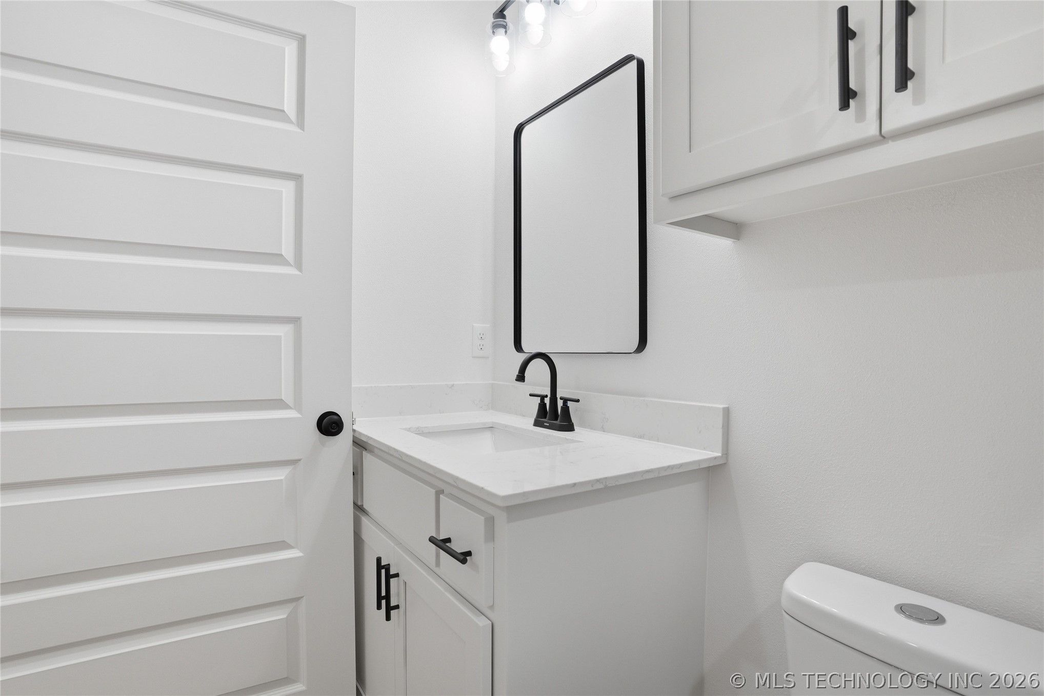 724 S Muskogee Street Sapulpa OK 74066