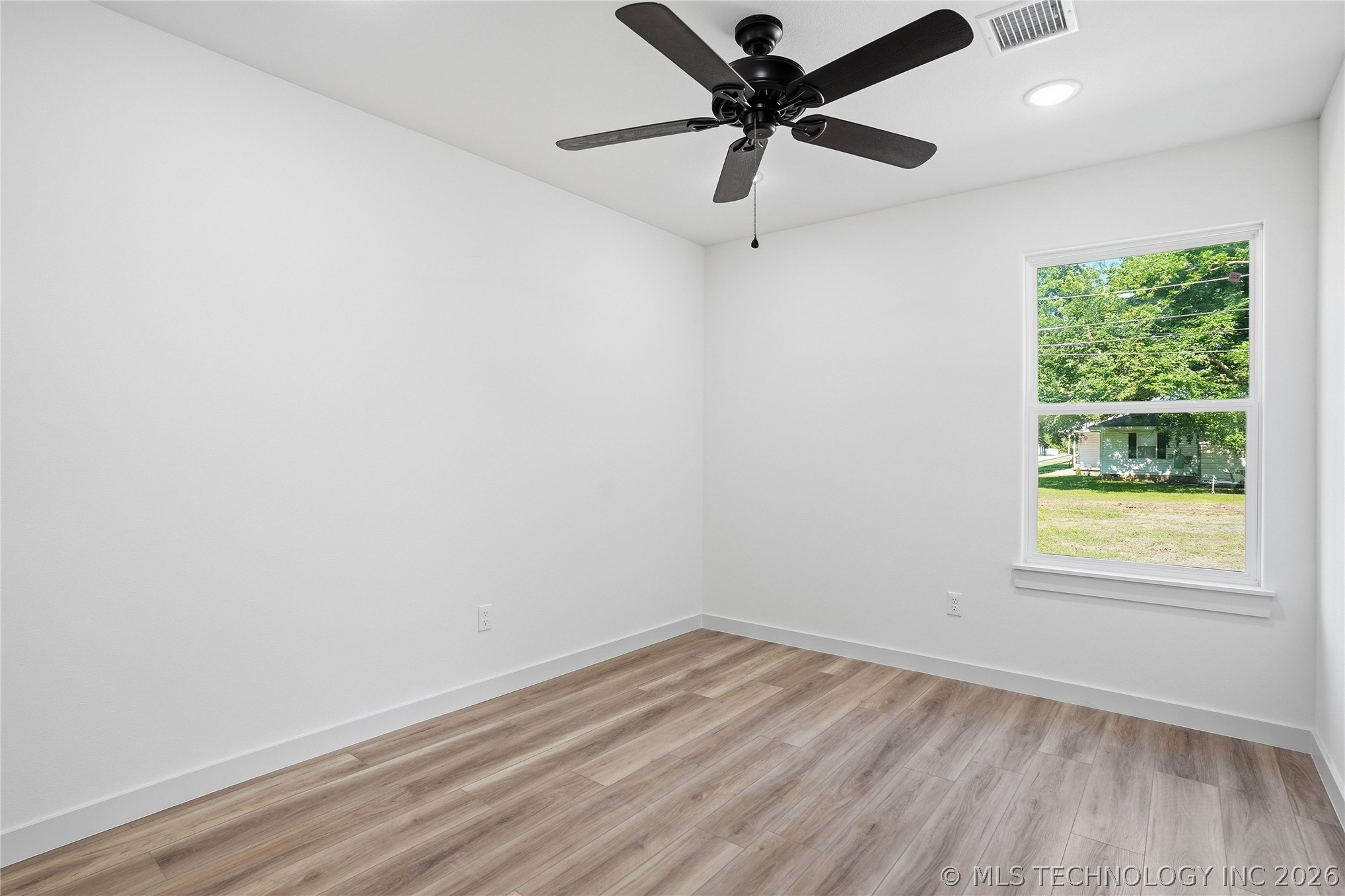 724 S Muskogee Street Sapulpa OK 74066