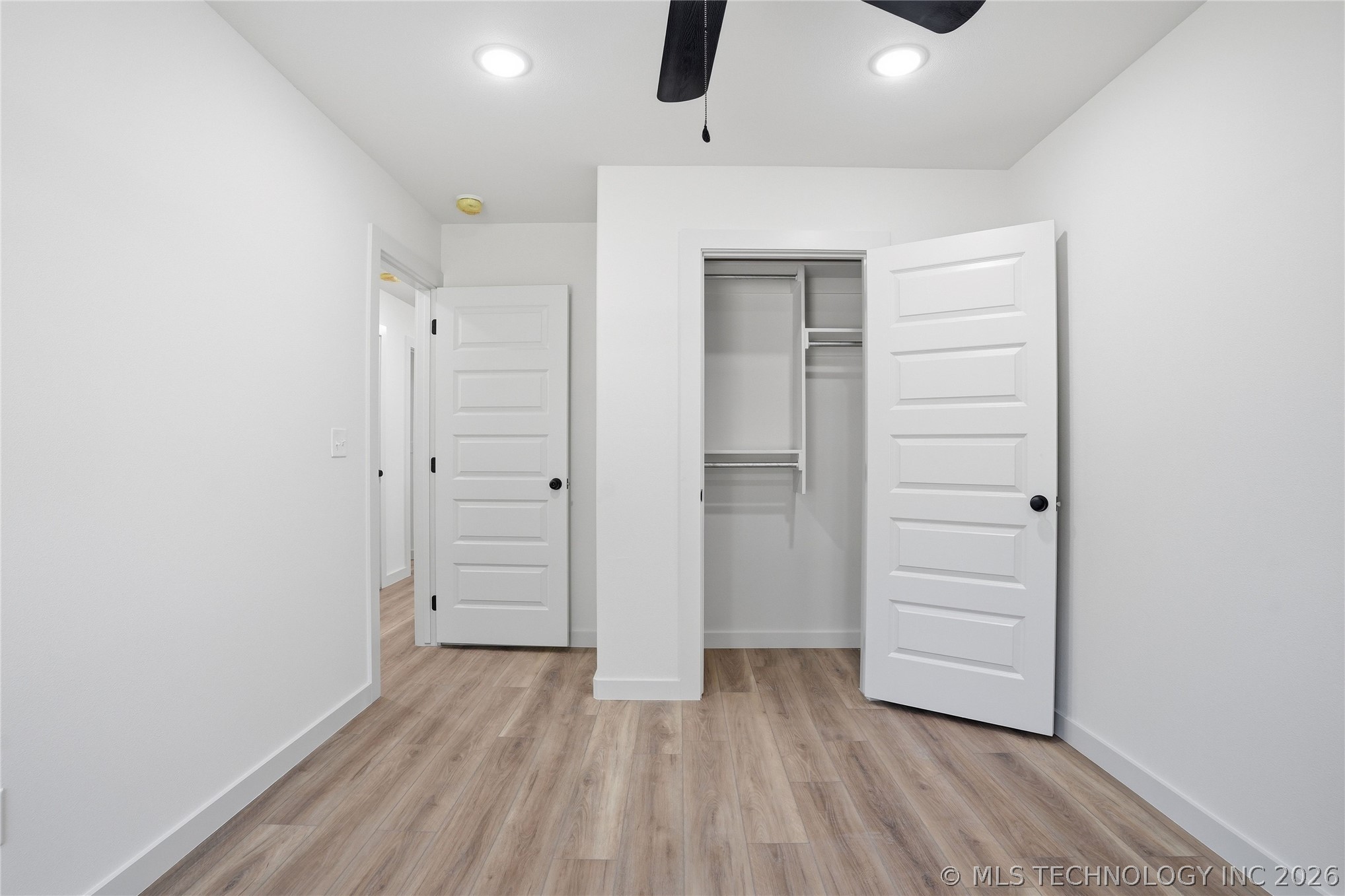 724 S Muskogee Street Sapulpa OK 74066