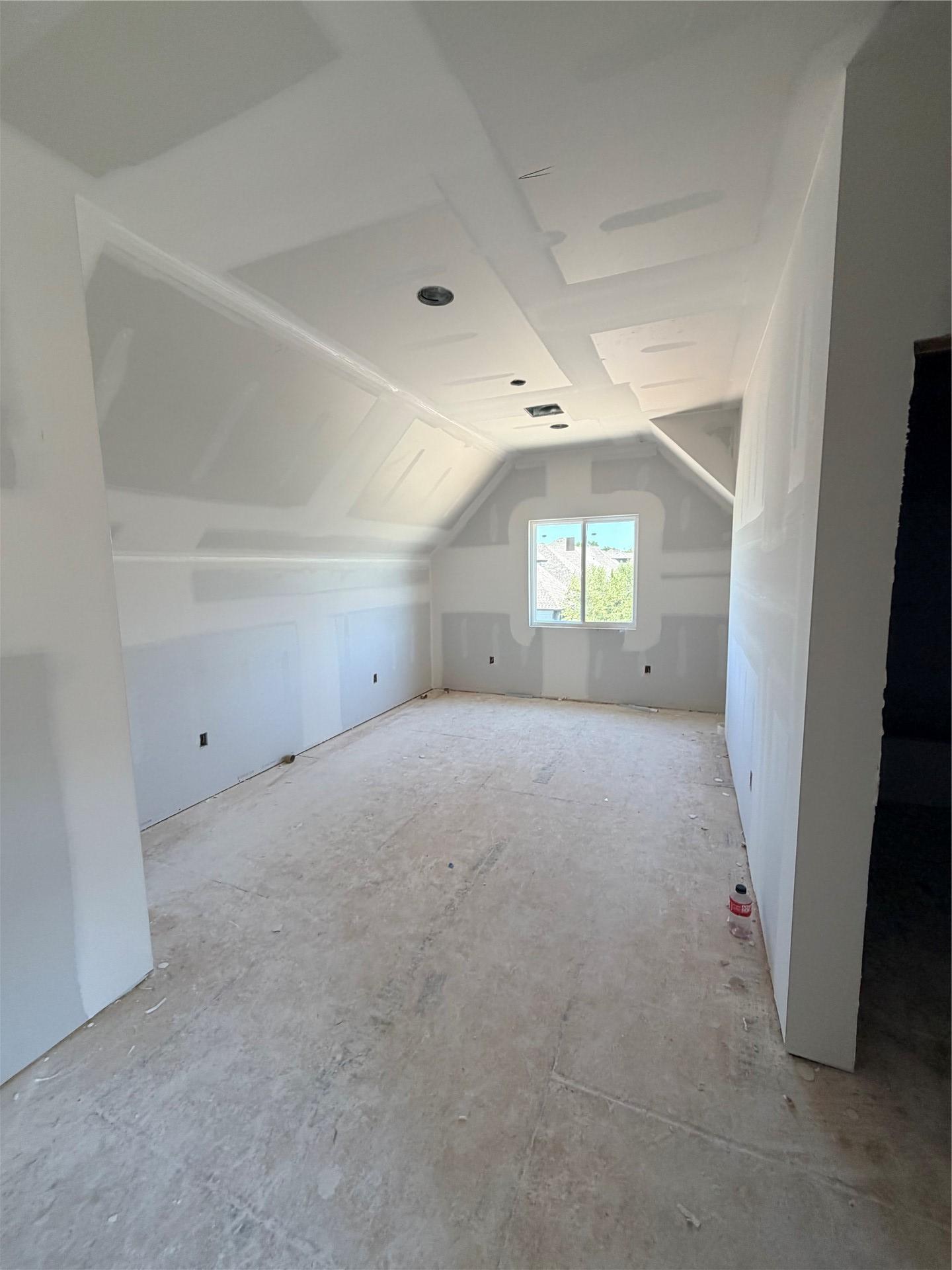 6812 S Umbrella Avenue Broken Arrow OK 74011