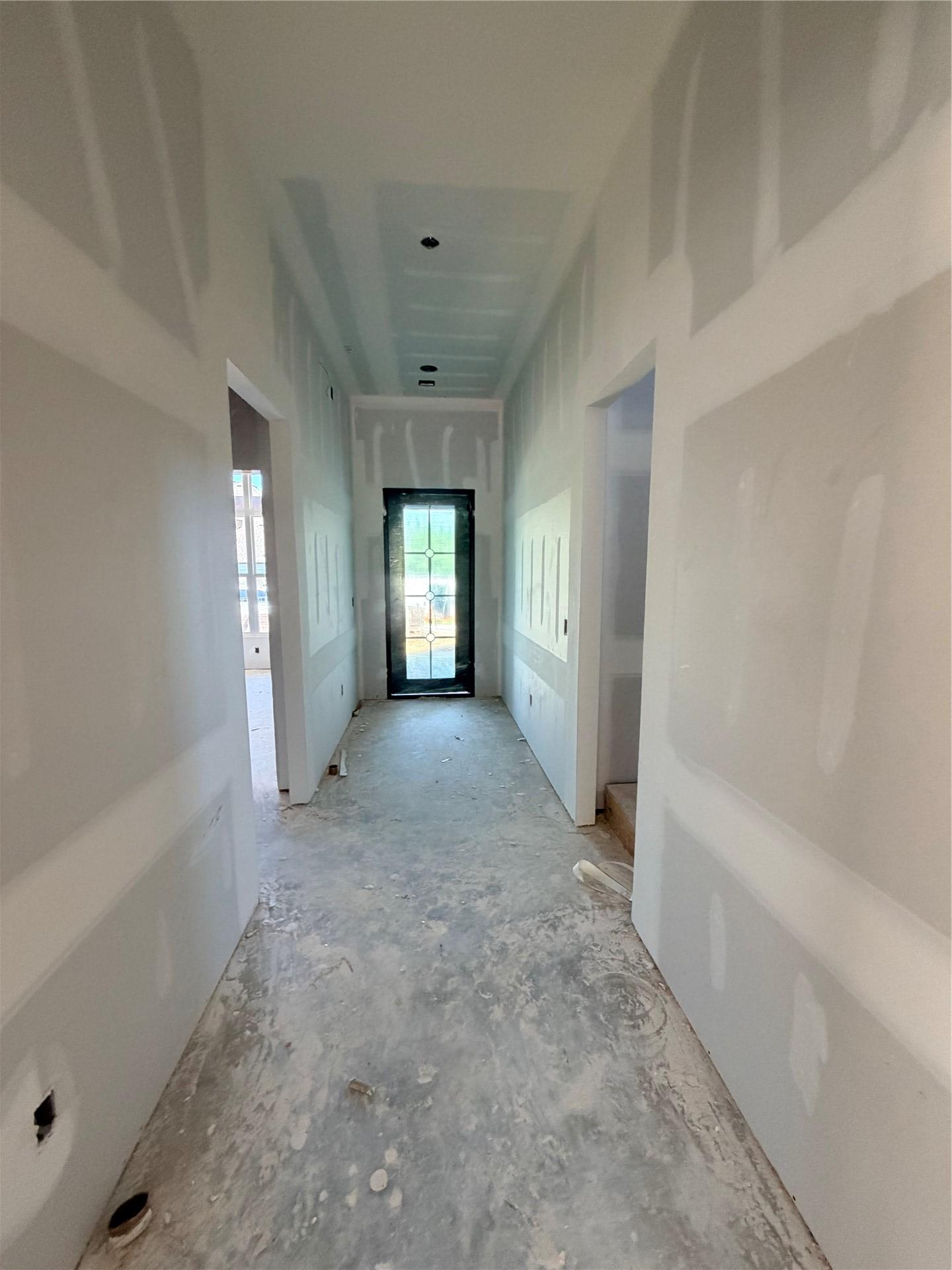 6812 S Umbrella Avenue Broken Arrow OK 74011