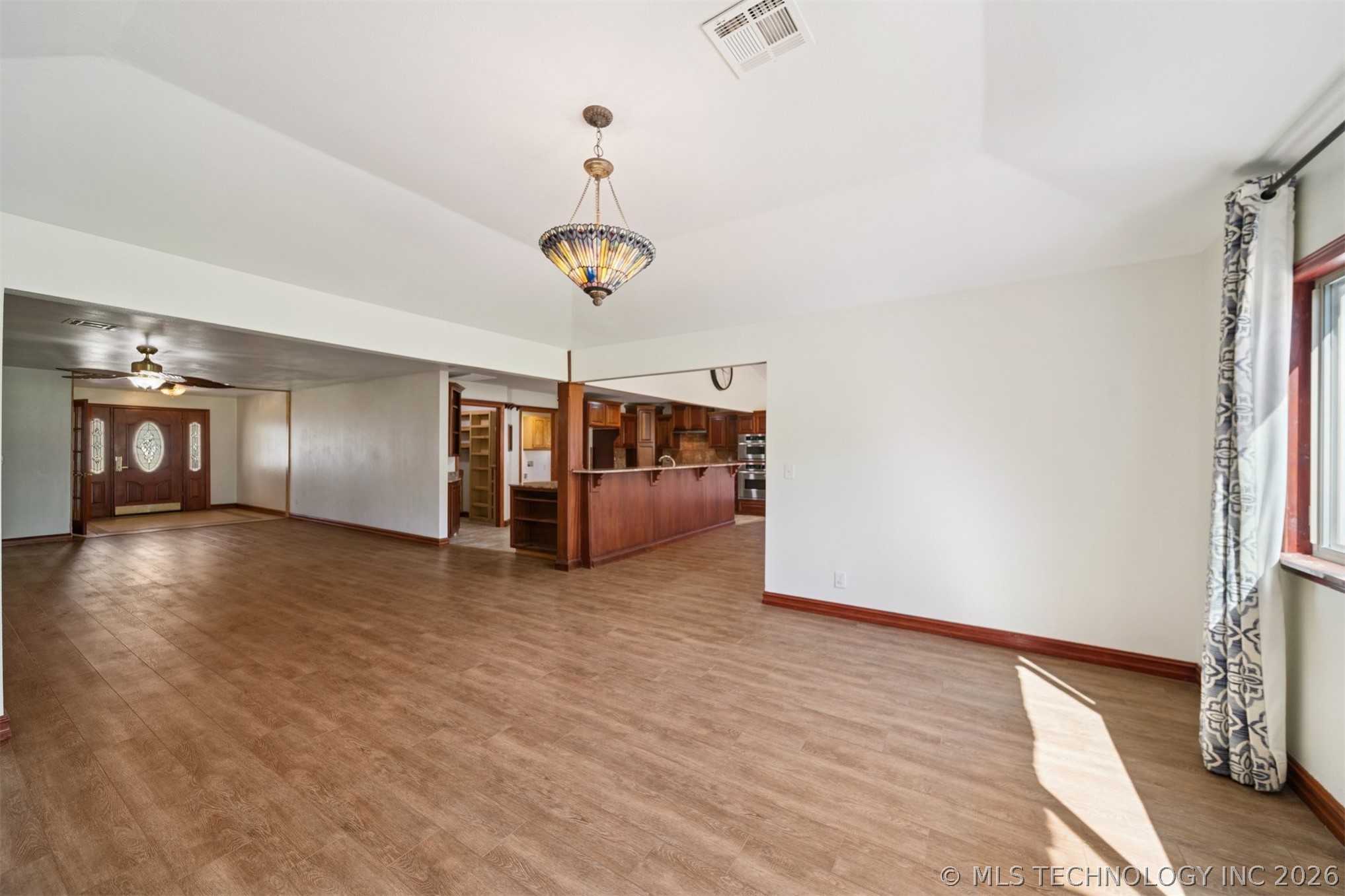 9488 E 137th Street S Bixby OK 74008