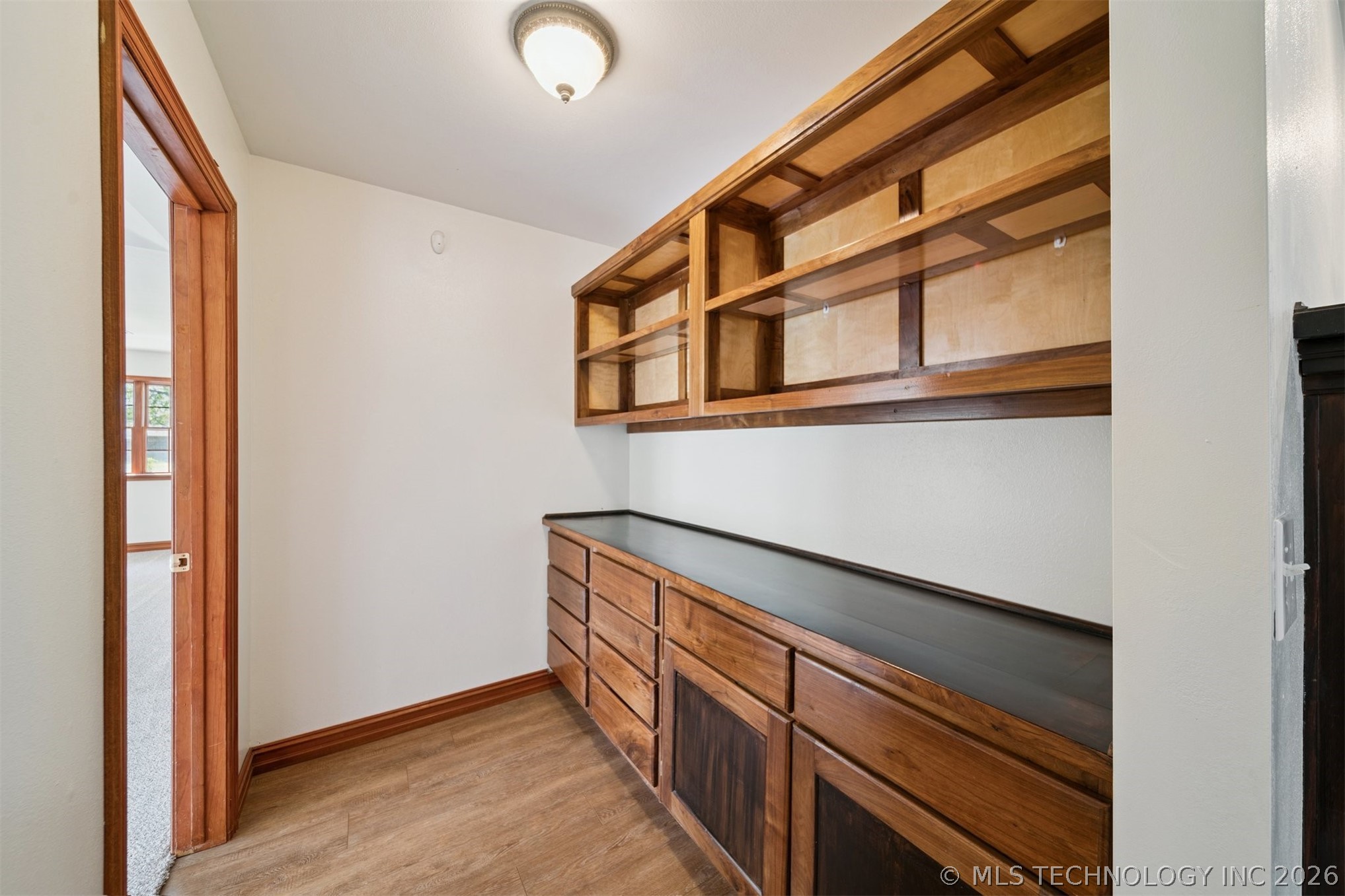 9488 E 137th Street S Bixby OK 74008