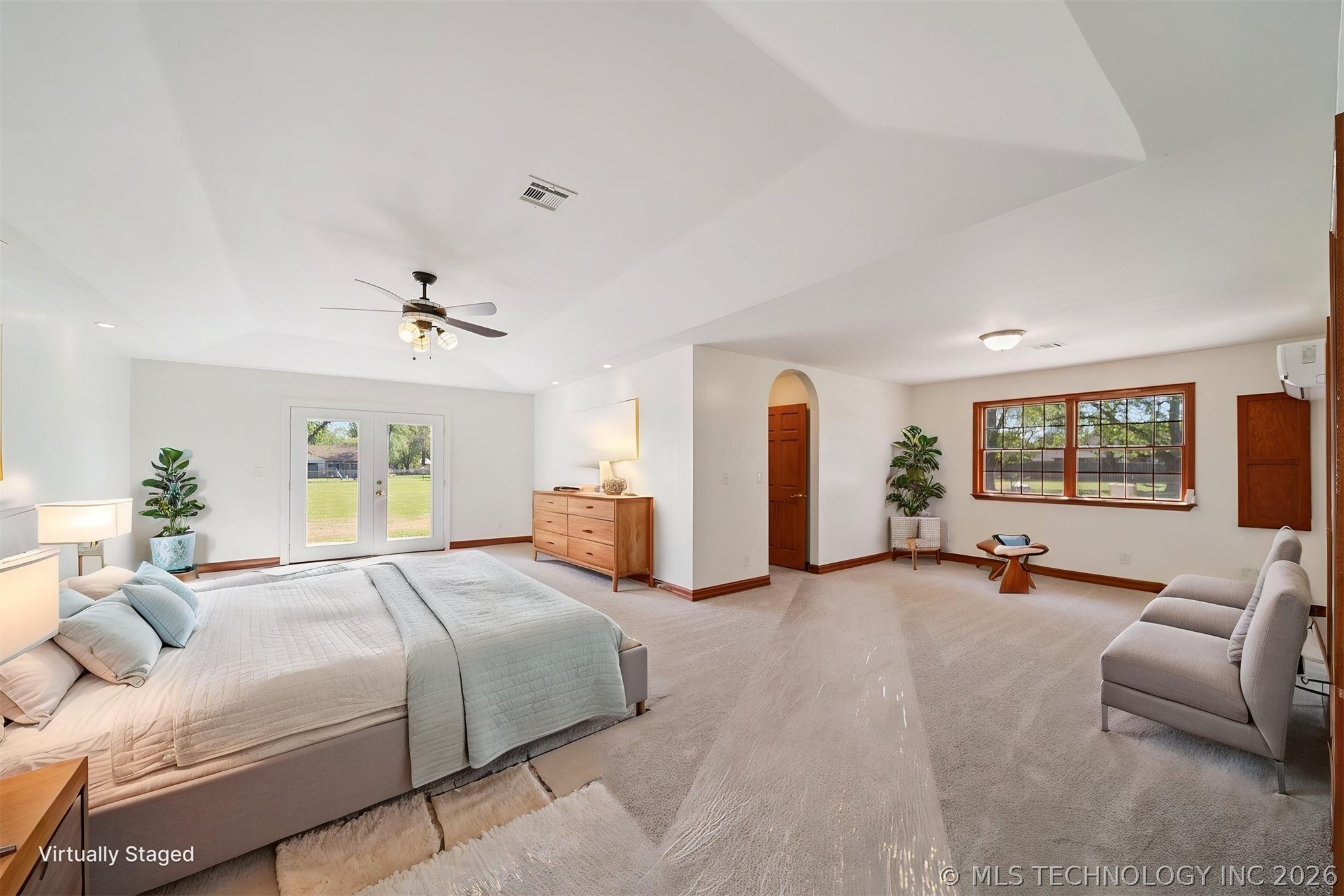 9488 E 137th Street S Bixby OK 74008