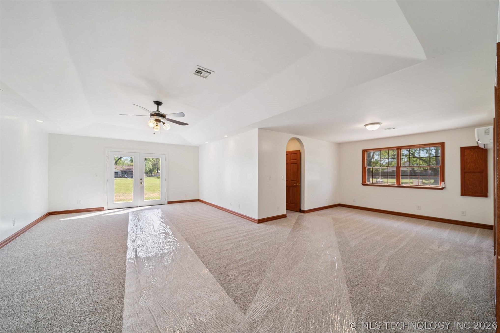 9488 E 137th Street S Bixby OK 74008